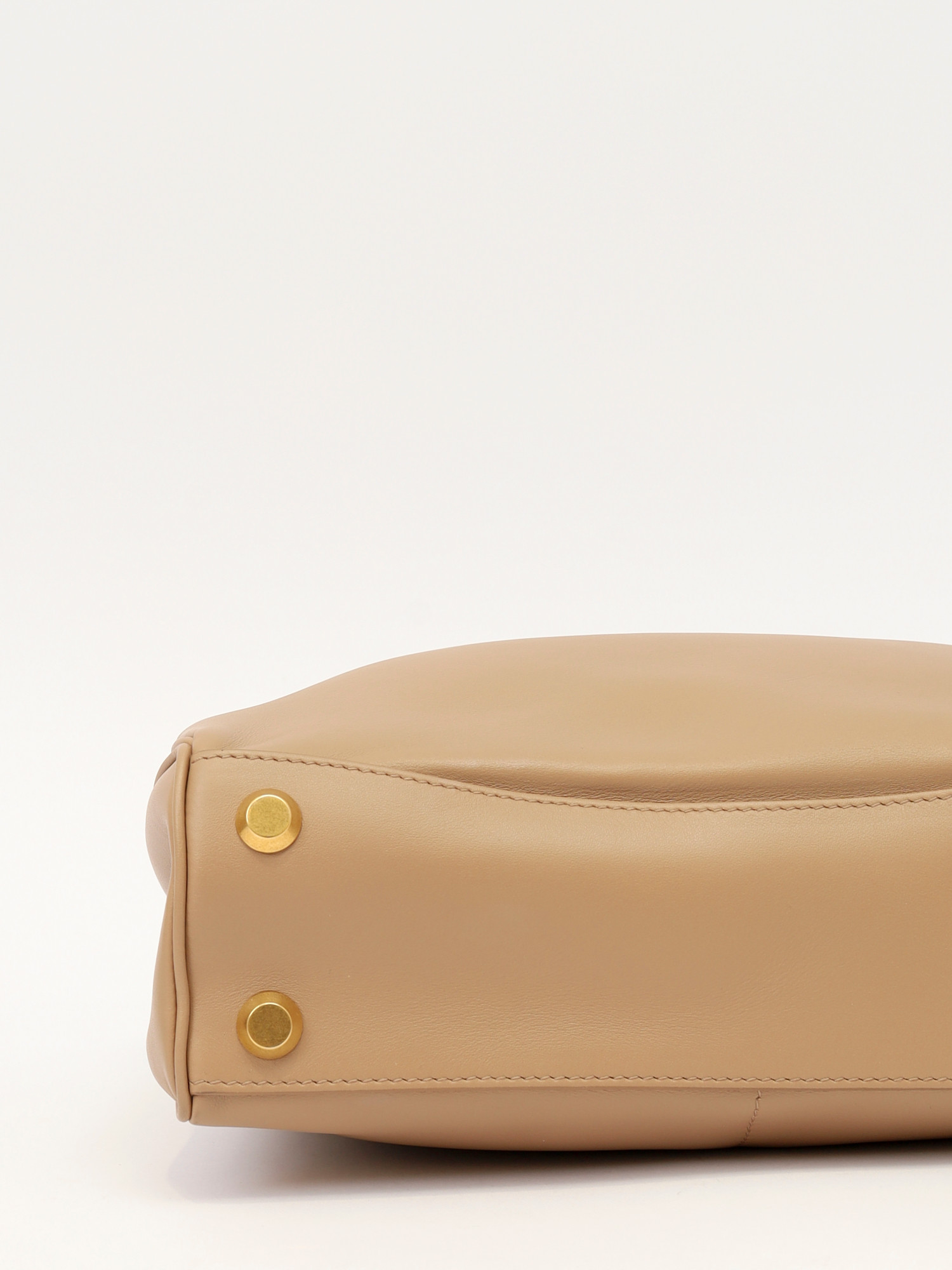 Сумки Balenciaga Rodeo изображение #11