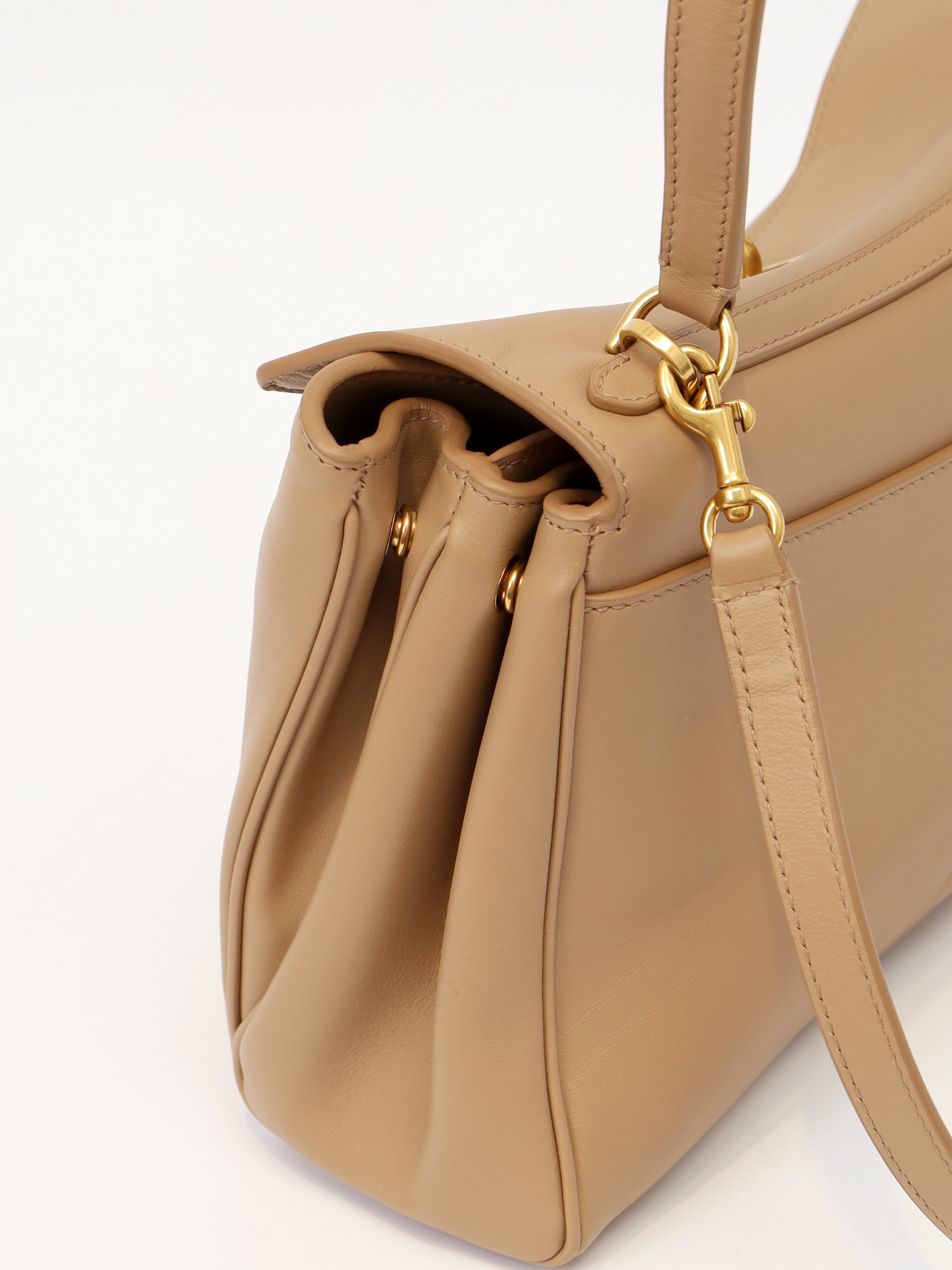 Сумки Balenciaga Rodeo изображение #8