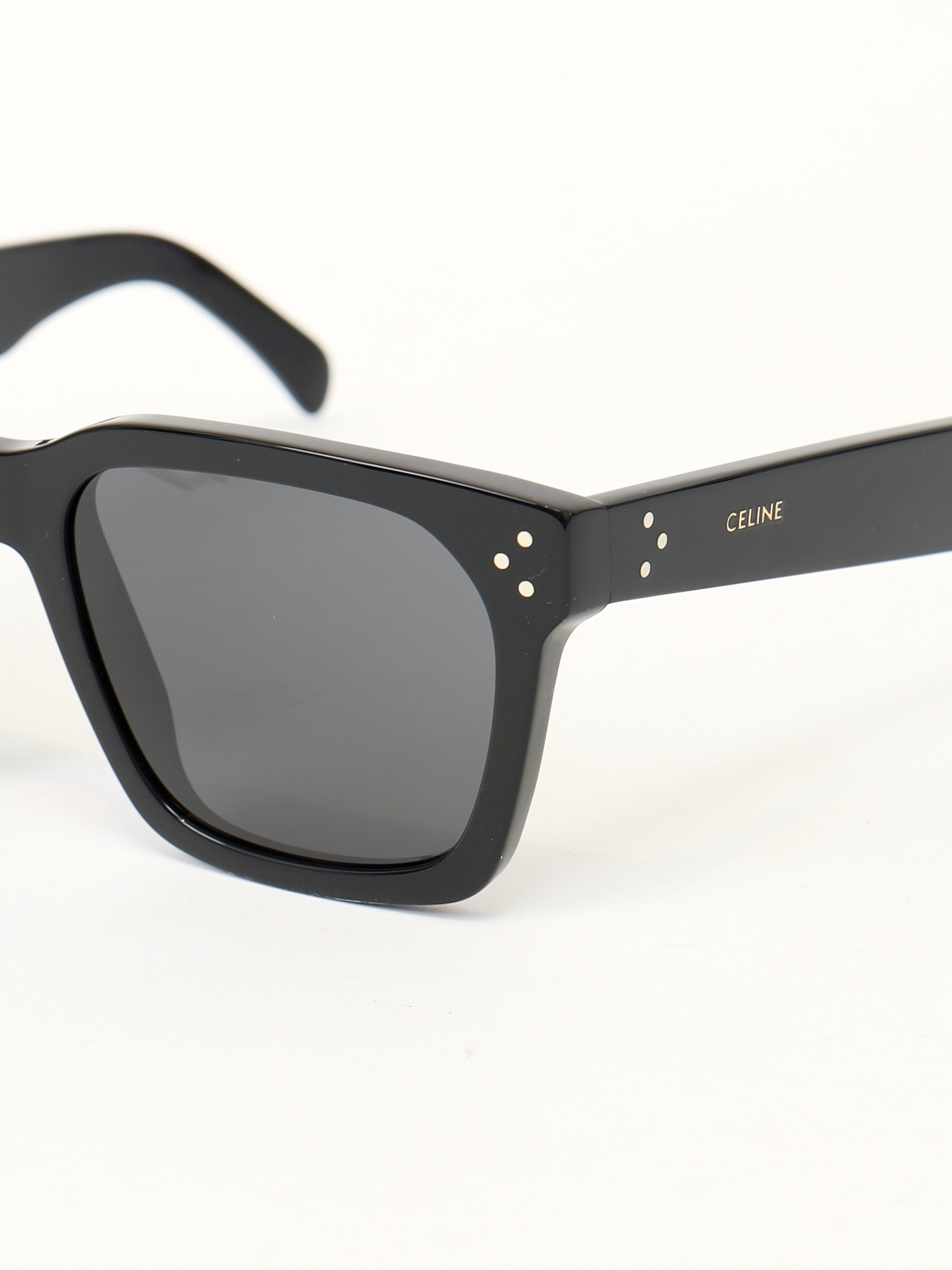 Аксессуары Celine изображение #7