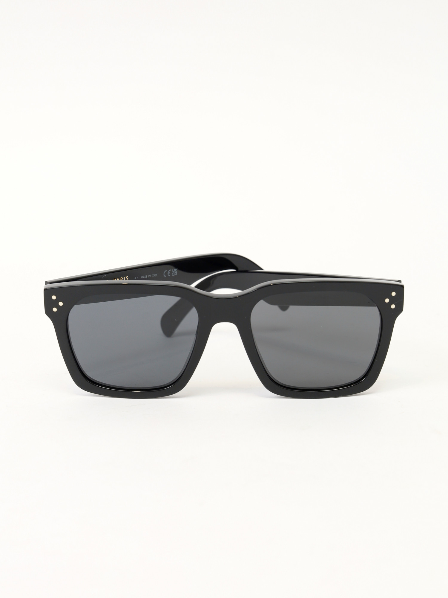 Аксессуары Celine изображение #1