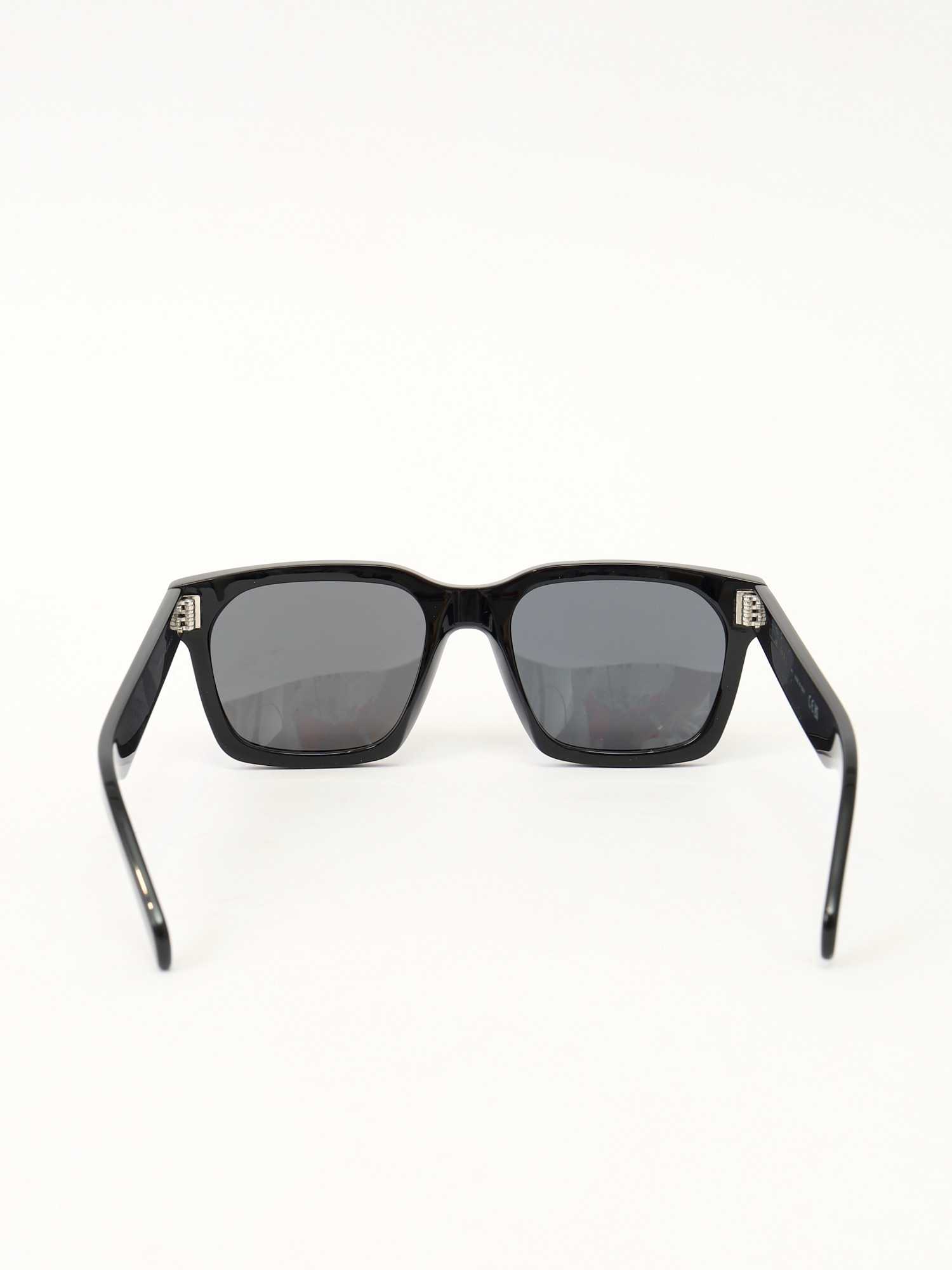 Аксессуары Celine изображение #6