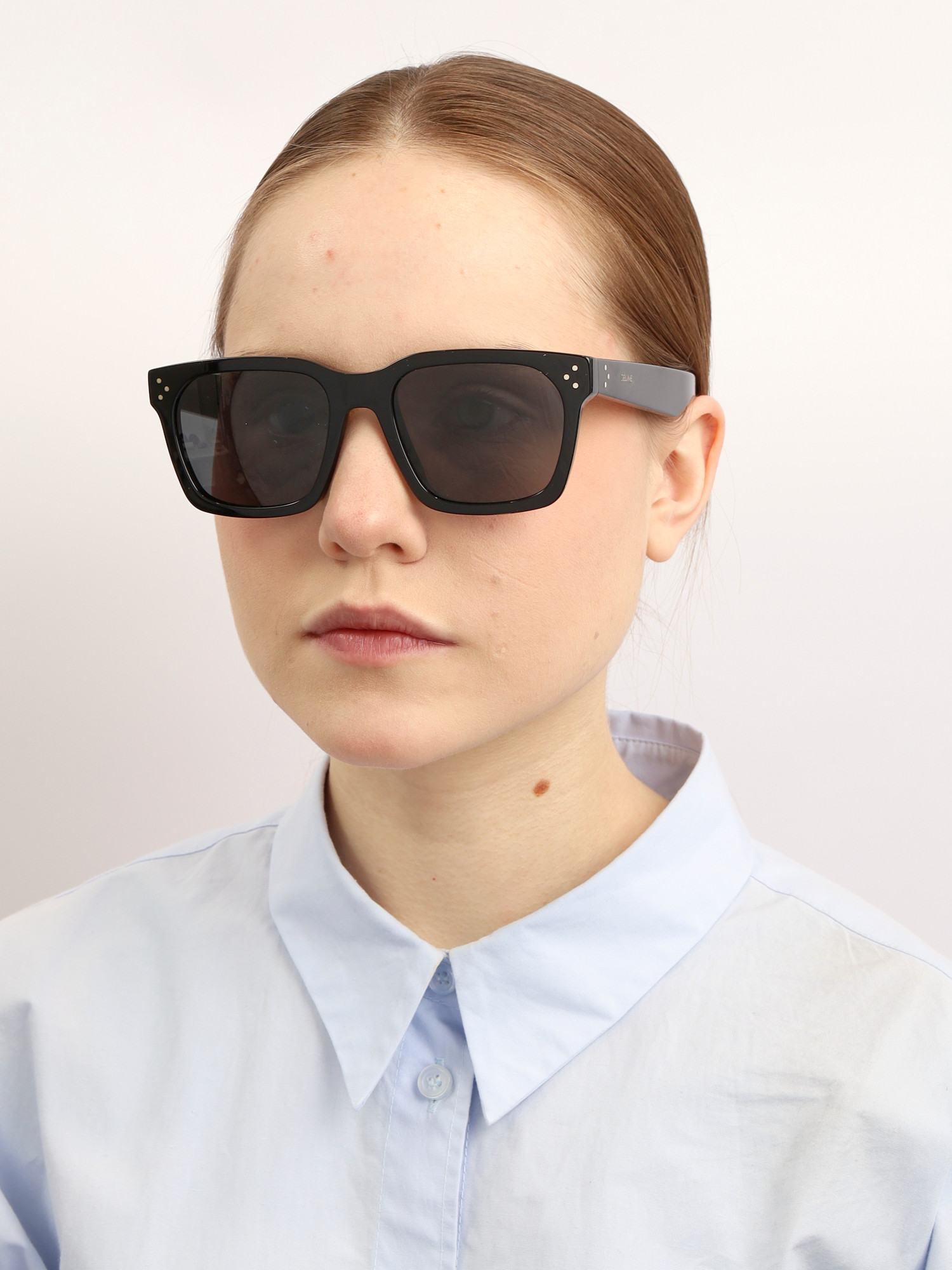 Аксессуары Celine изображение #2