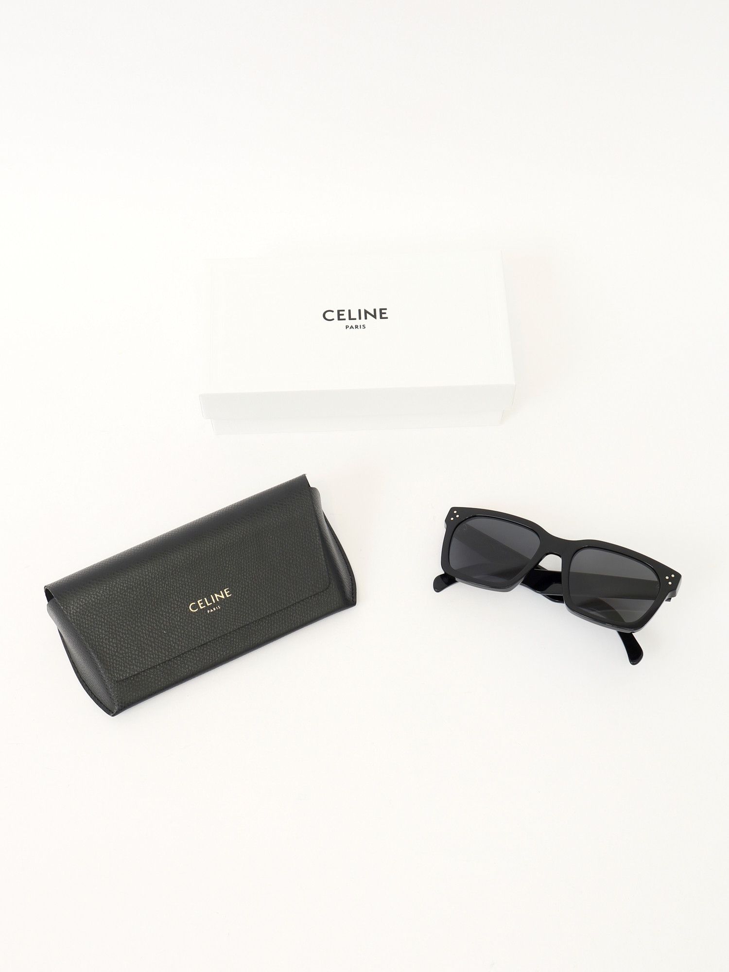 Аксессуары Celine изображение #3