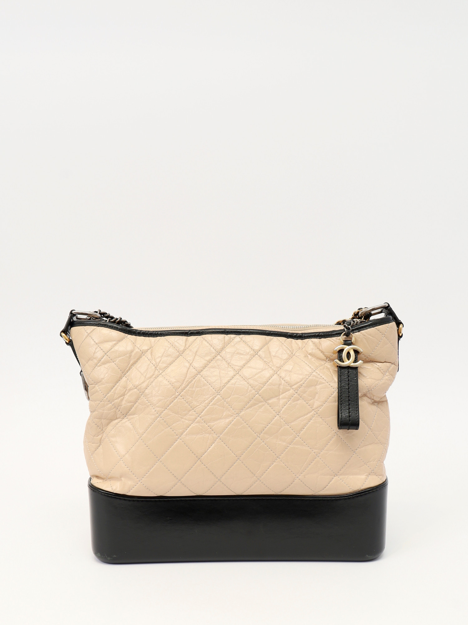 Сумки Chanel Gabrielle изображение #1