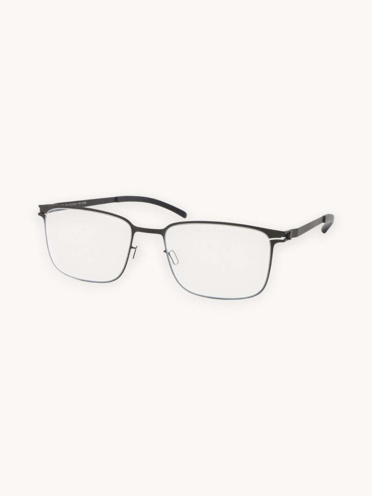 Аксессуары MYKITA Bud изображение #5