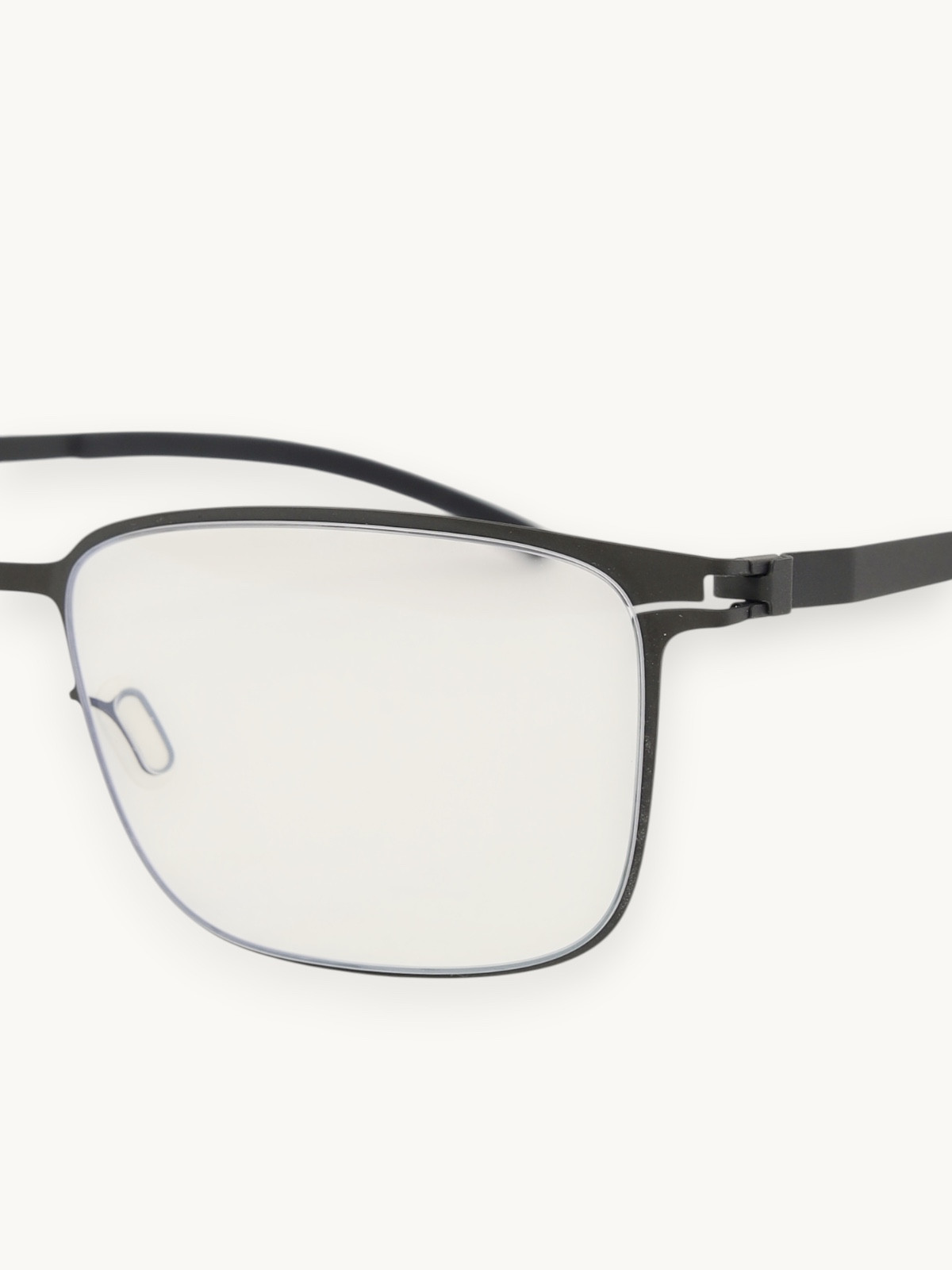 Аксессуары MYKITA Bud изображение #7