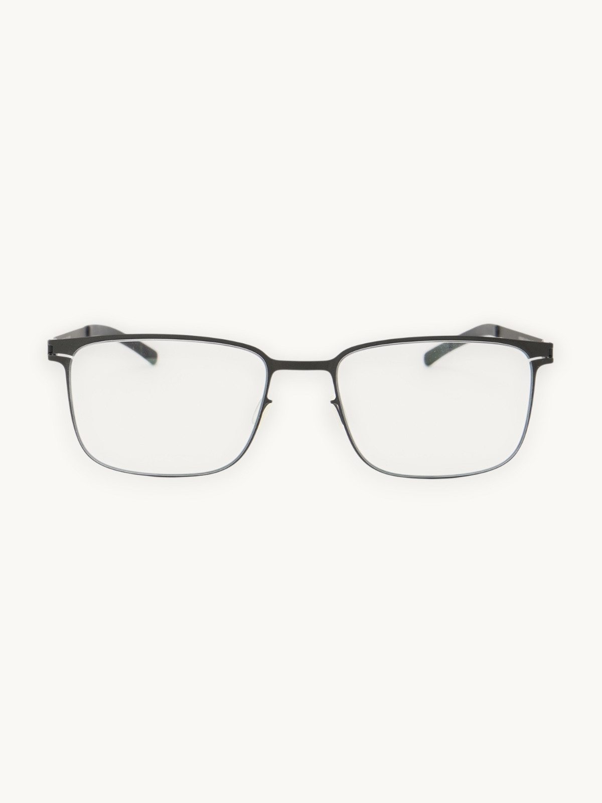 Аксессуары MYKITA Bud изображение #1