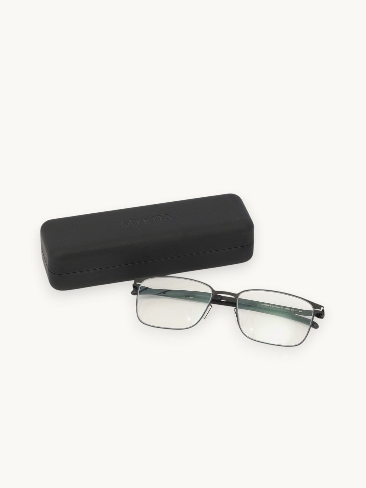 Аксессуары MYKITA Bud изображение #3