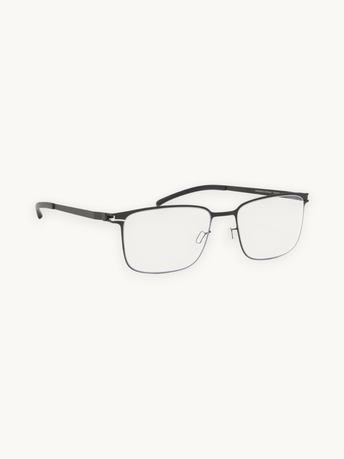 Аксессуары MYKITA Bud изображение #4