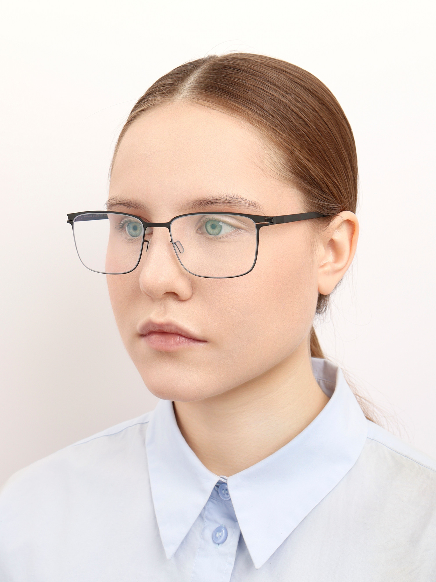 Аксессуары MYKITA Bud изображение #2