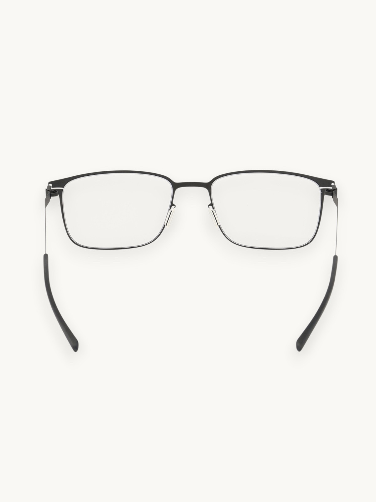 Аксессуары MYKITA Bud изображение #6