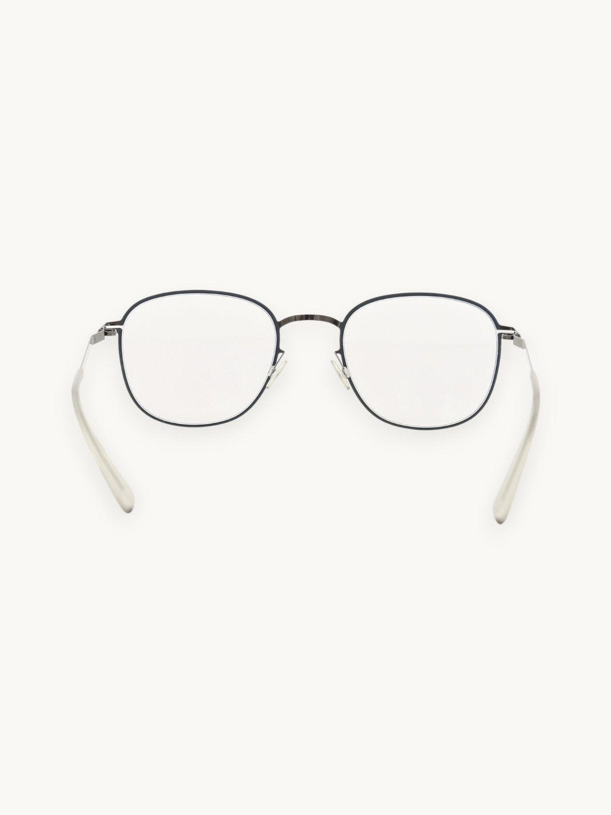 Аксессуары MYKITA Berlin изображение #6