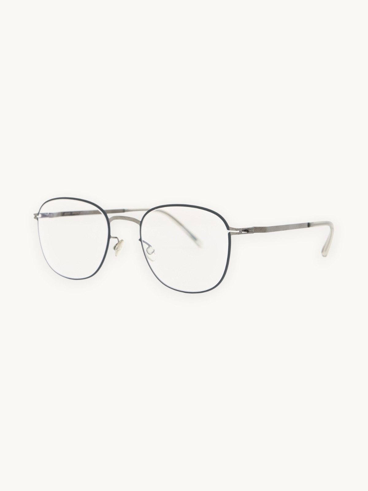 Аксессуары MYKITA Berlin изображение #4