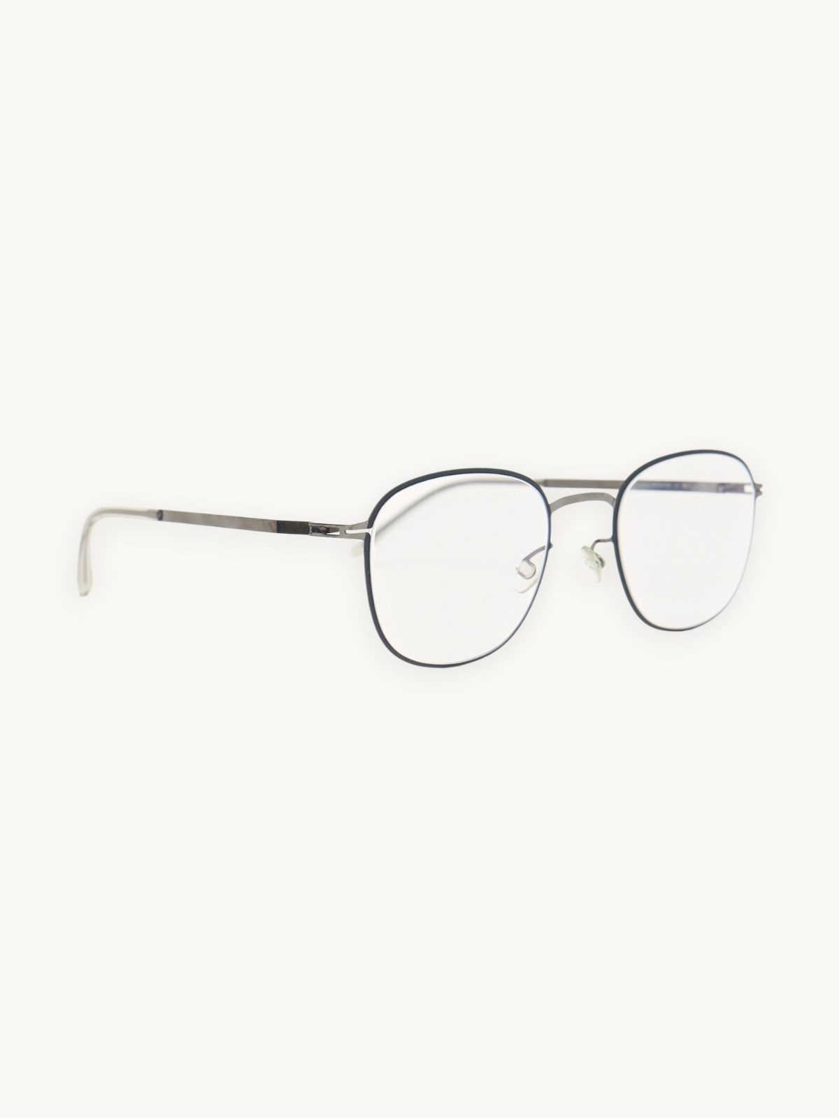 Аксессуары MYKITA Berlin изображение #5
