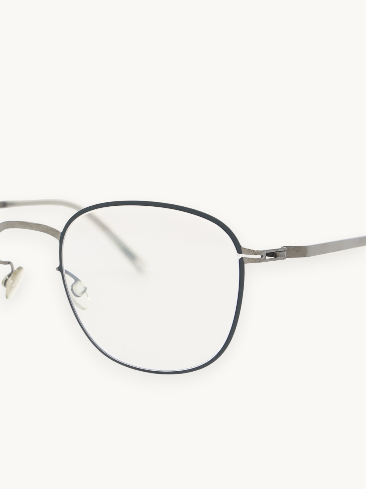 Аксессуары MYKITA Berlin изображение #7
