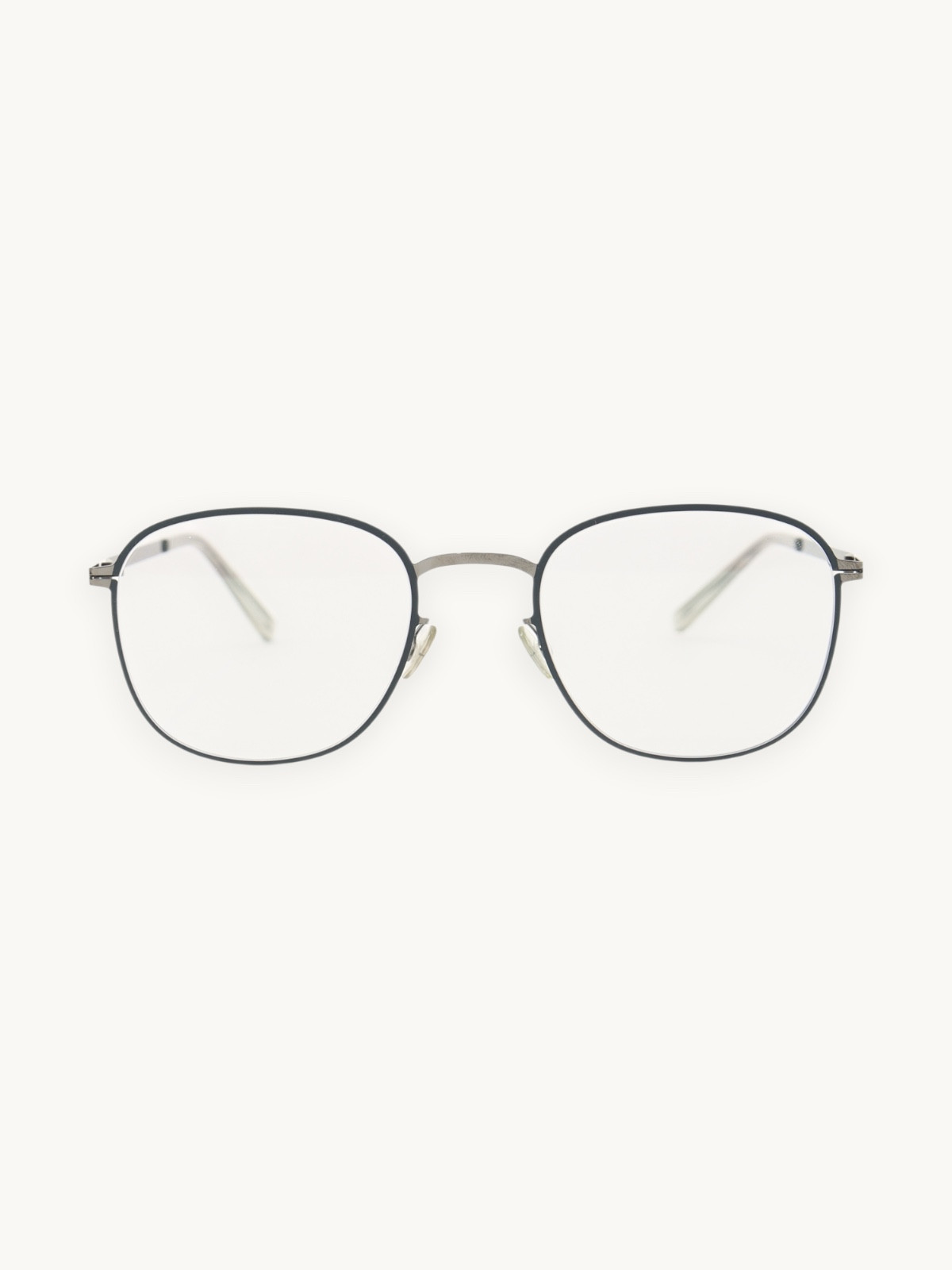 MYKITA Berlin