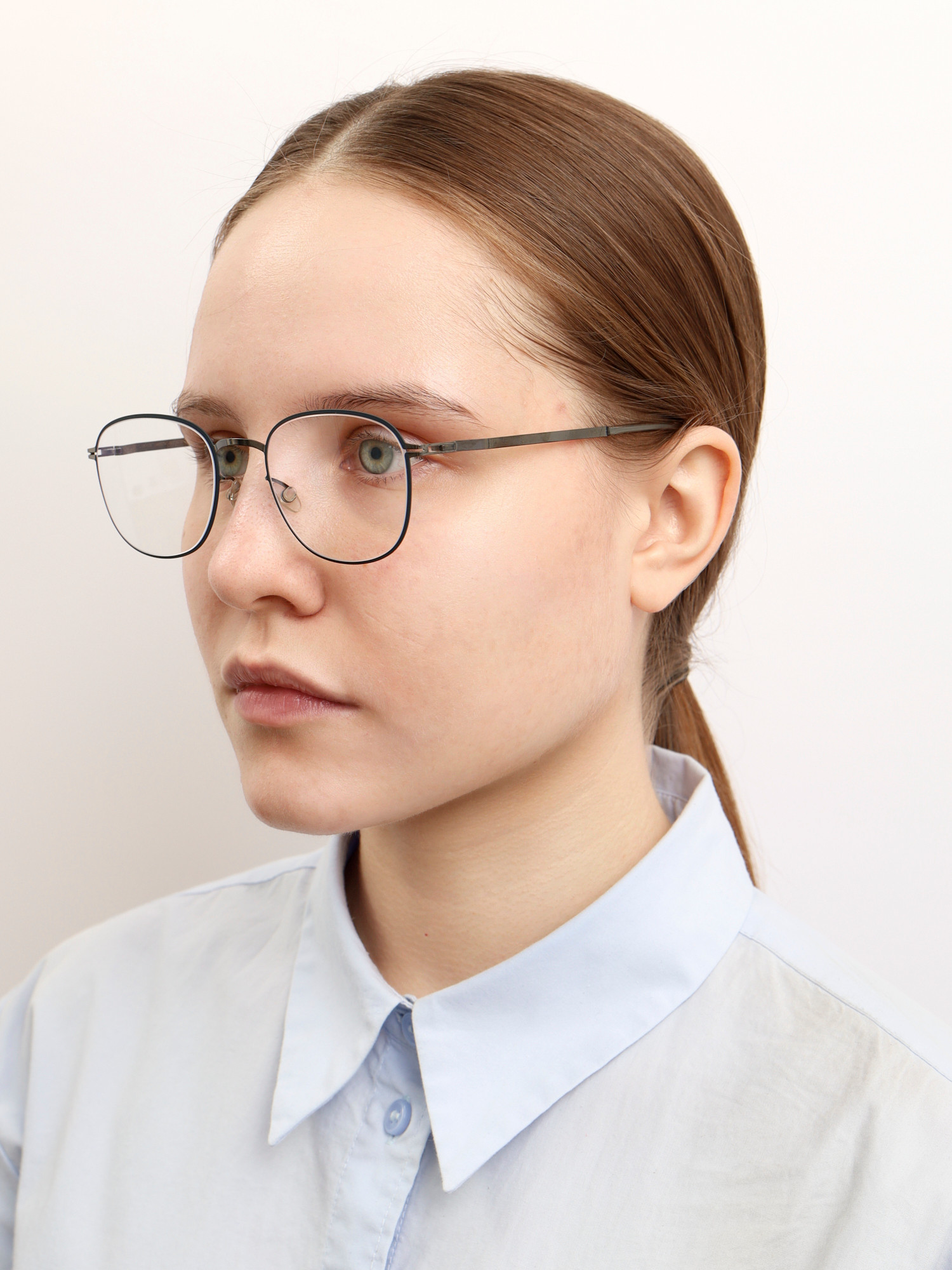 Аксессуары MYKITA Berlin изображение #2