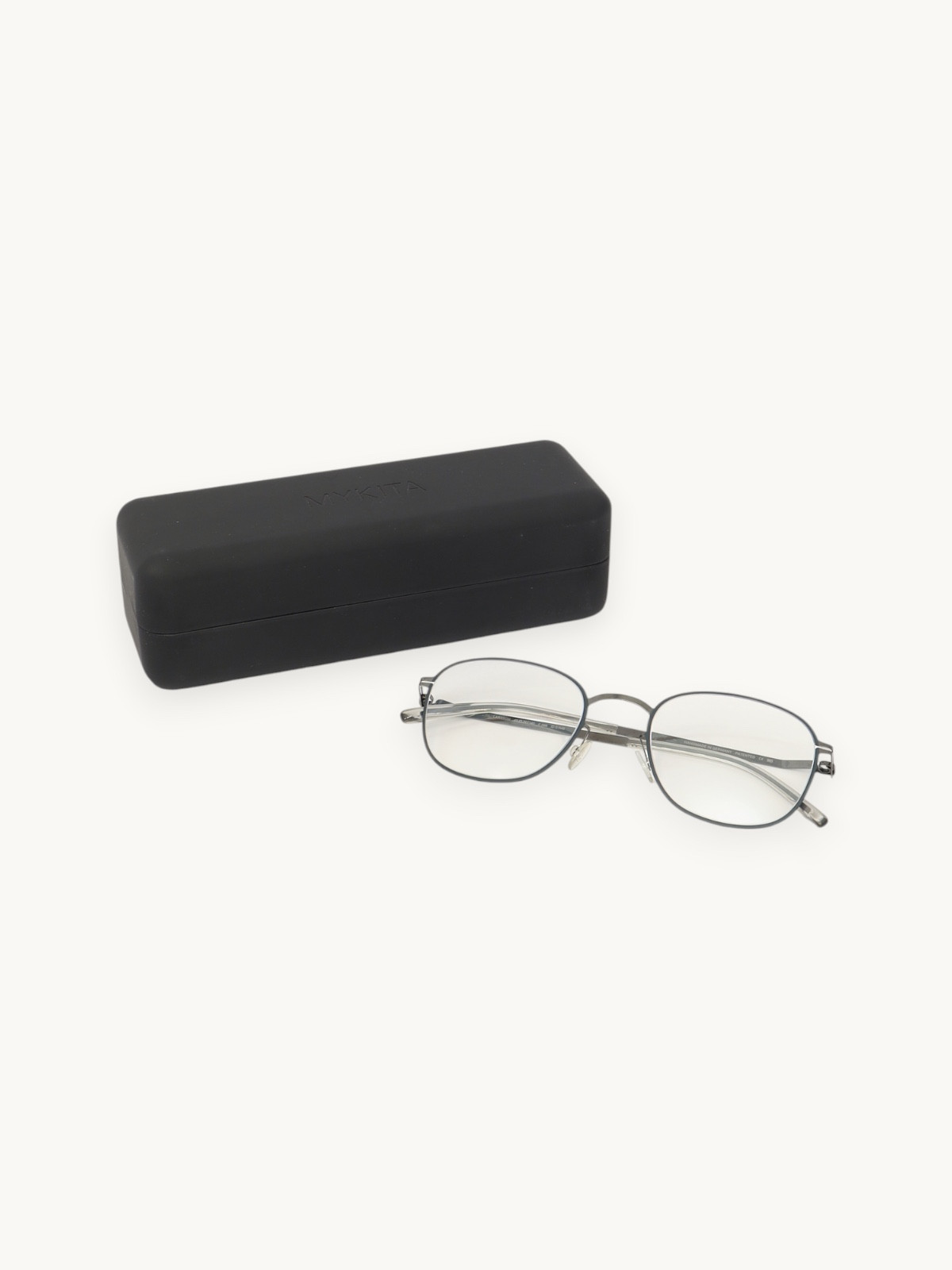 Аксессуары MYKITA Berlin изображение #3