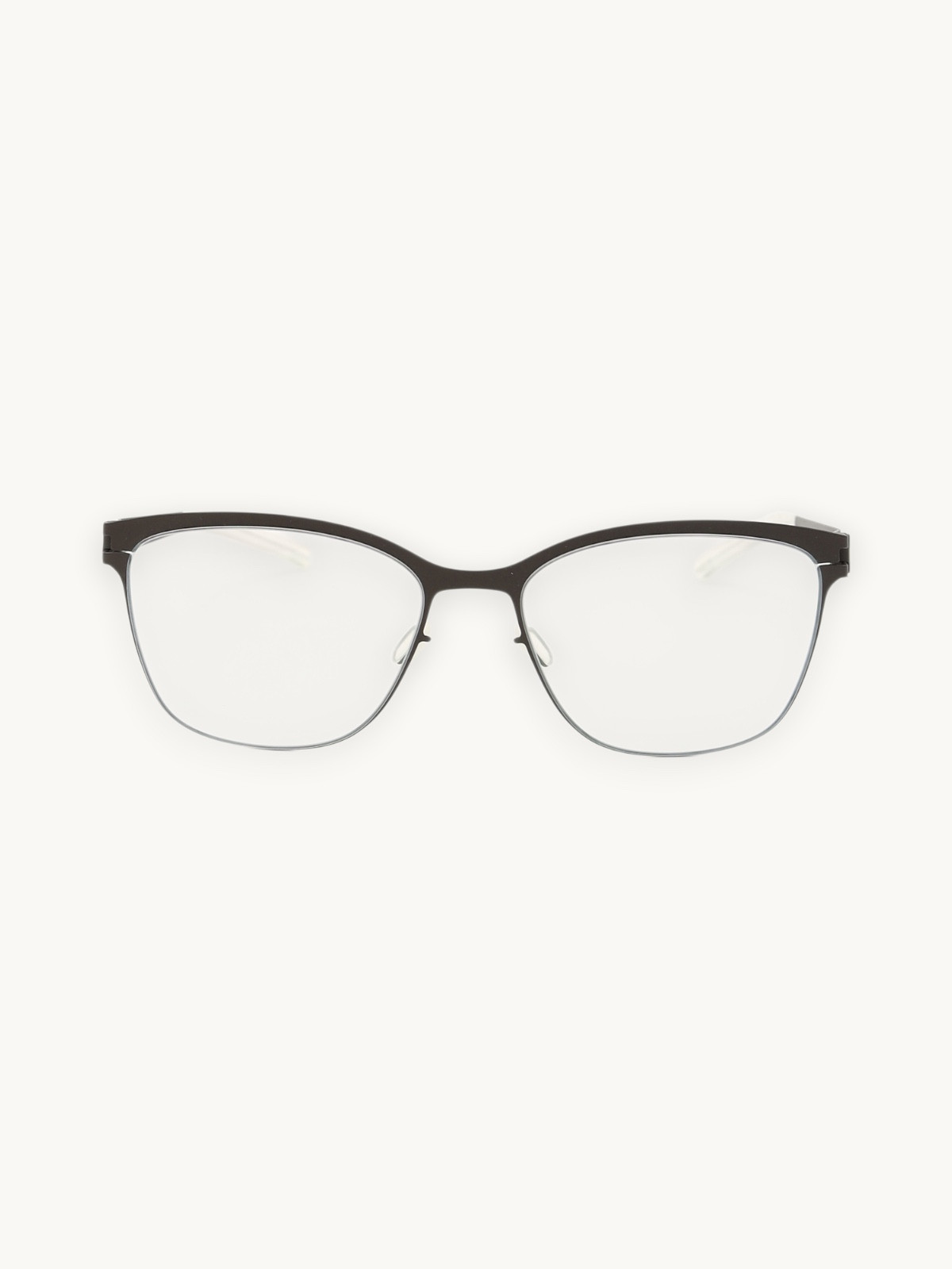 MYKITA Corinna
