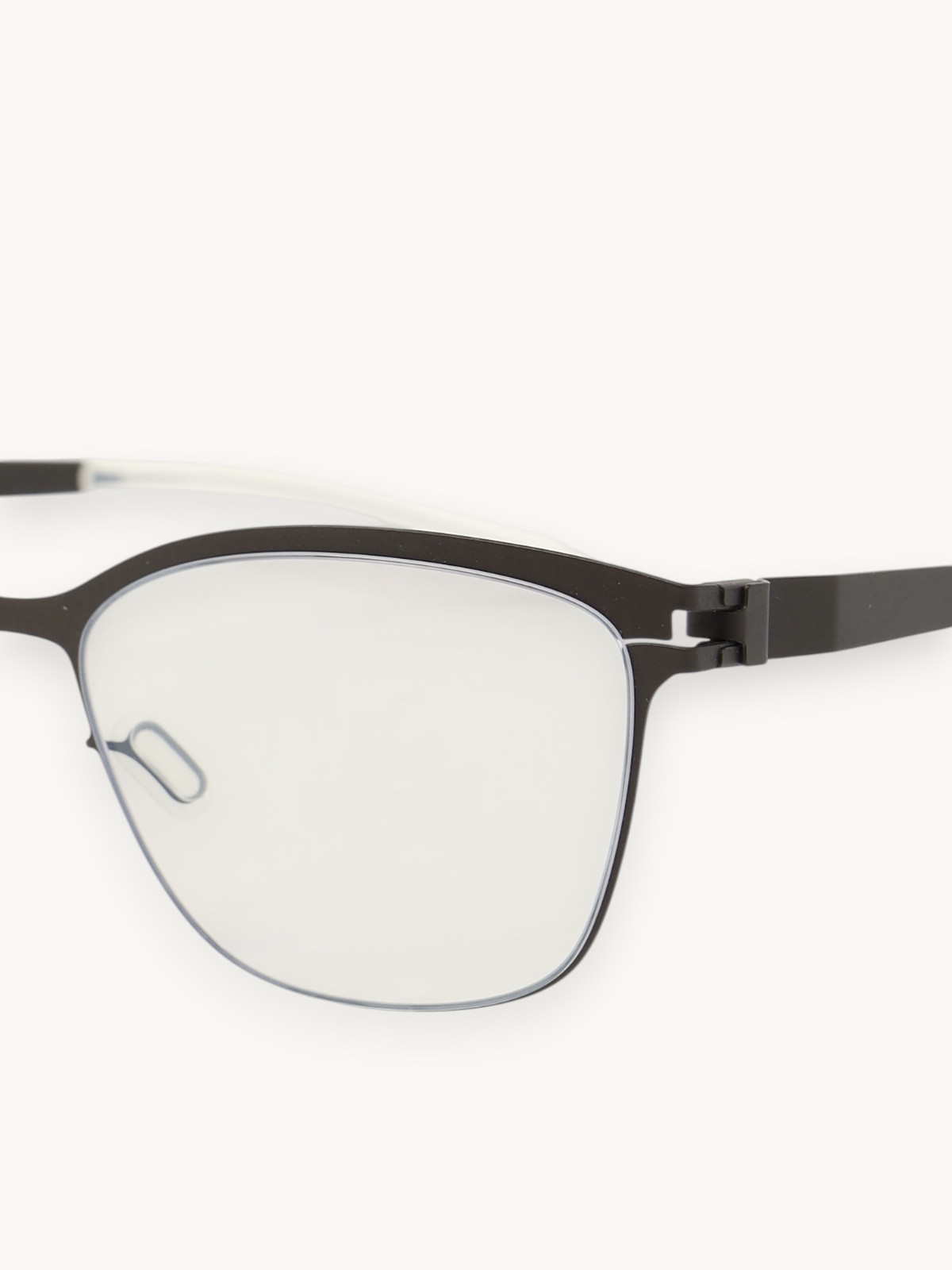 Аксессуары MYKITA Corinna изображение #7