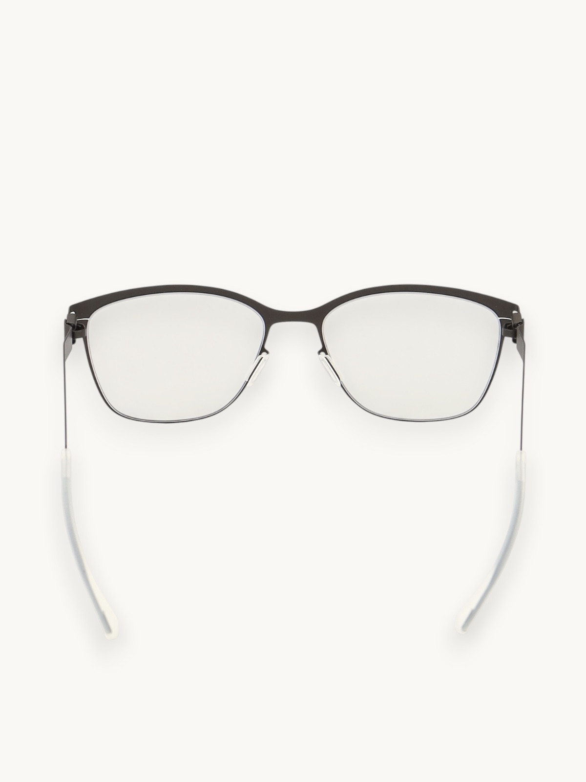 Аксессуары MYKITA Corinna изображение #6