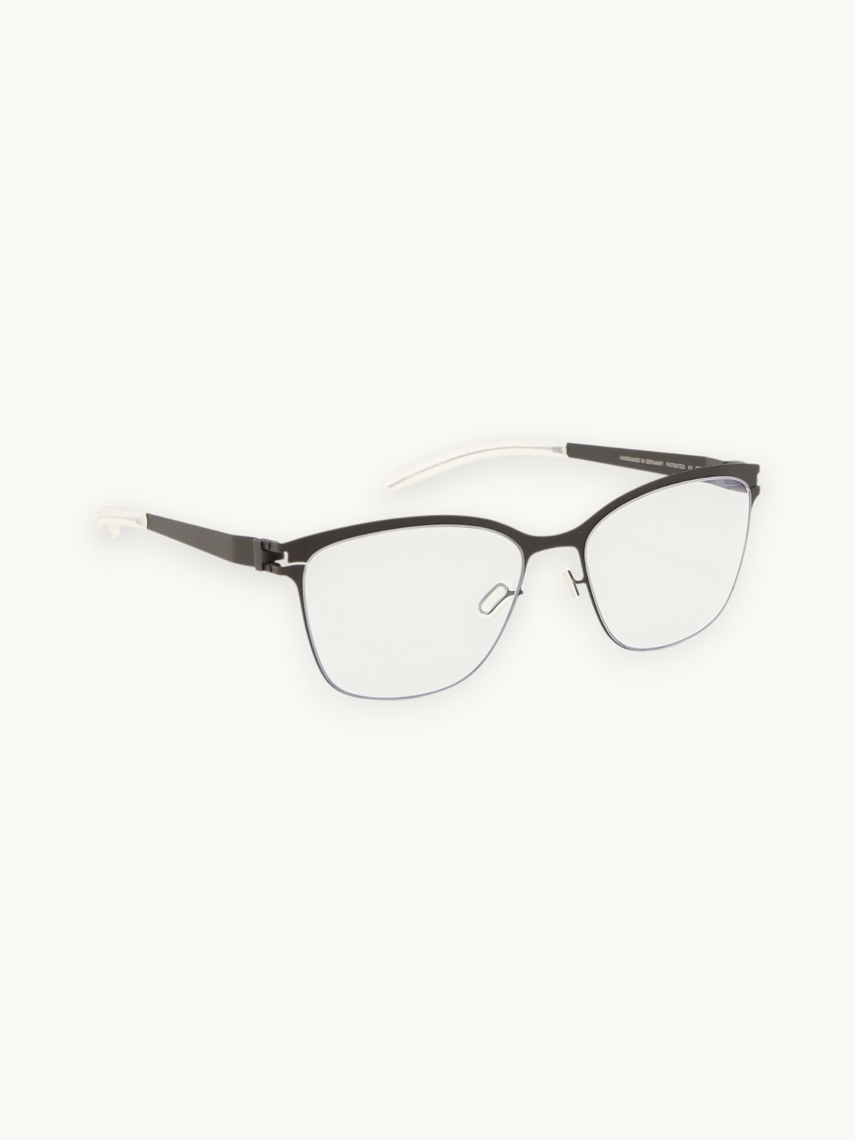 Аксессуары MYKITA Corinna изображение #5