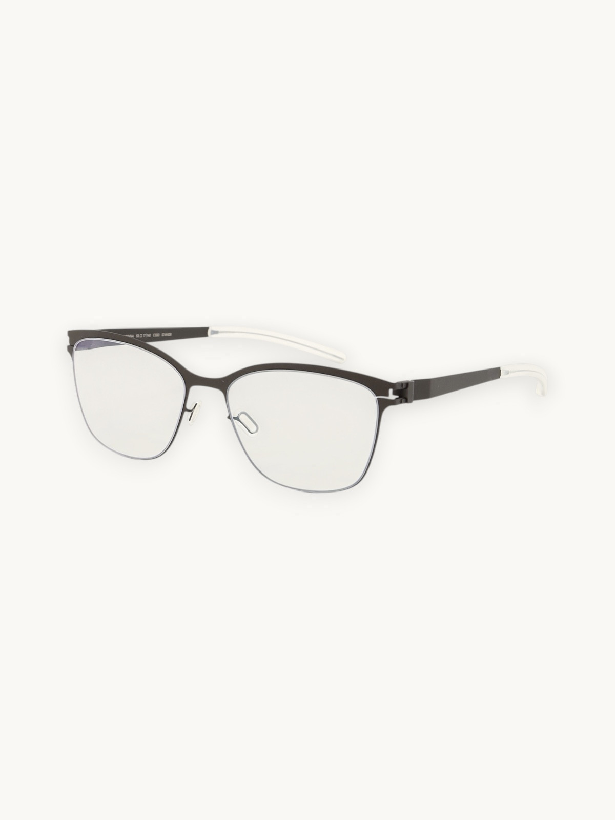 Аксессуары MYKITA Corinna изображение #4