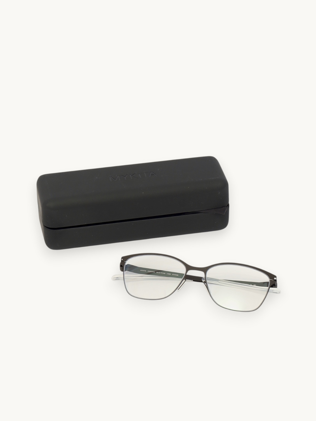 Аксессуары MYKITA Corinna изображение #3
