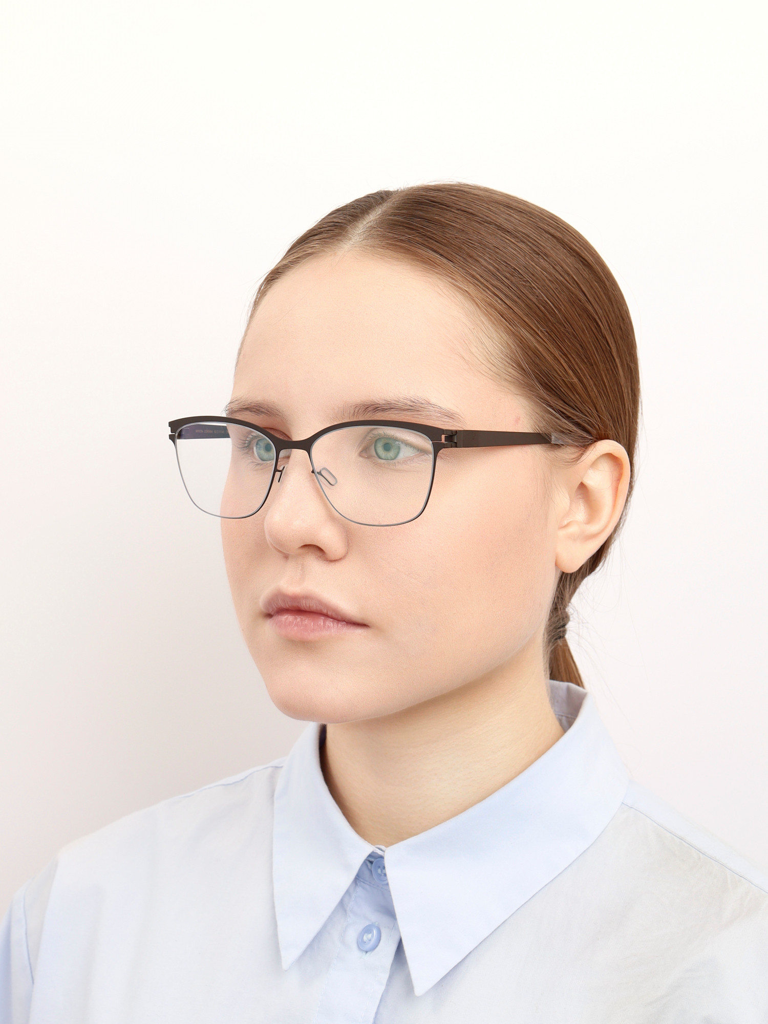 Аксессуары MYKITA Corinna изображение #2