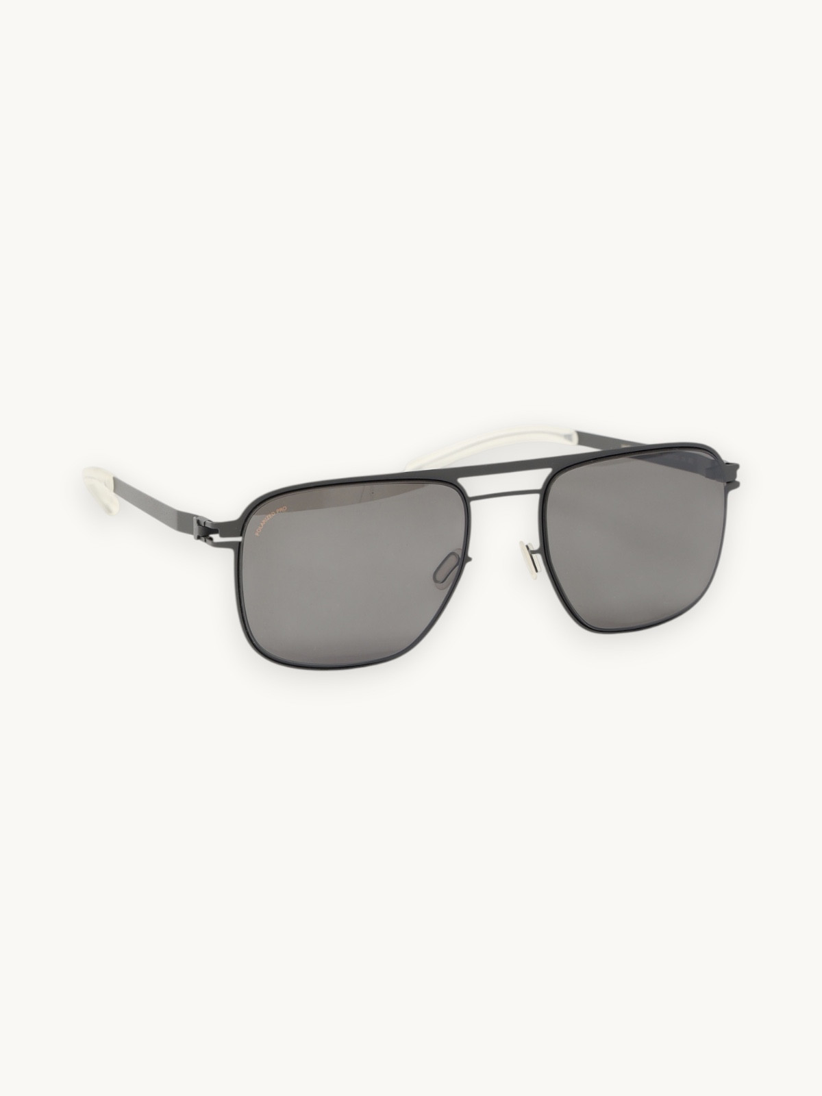 Аксессуары MYKITA Duane изображение #5