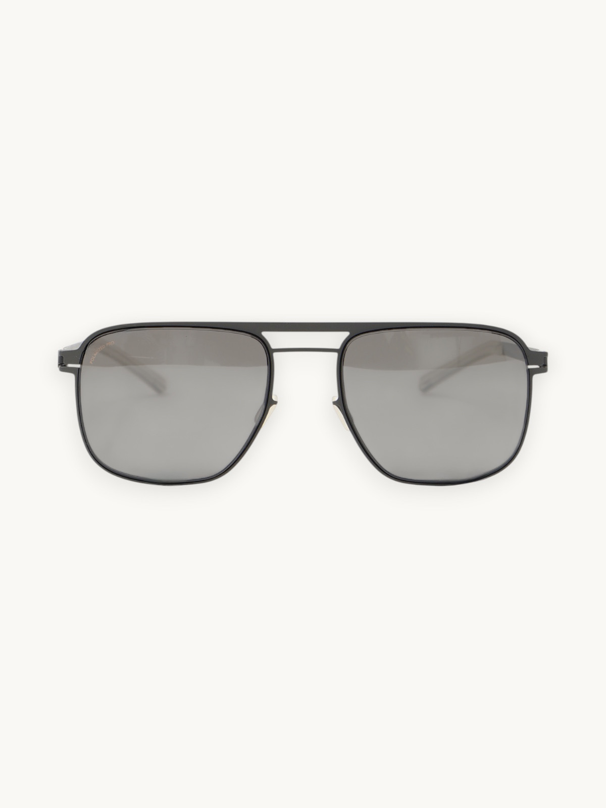 MYKITA Duane