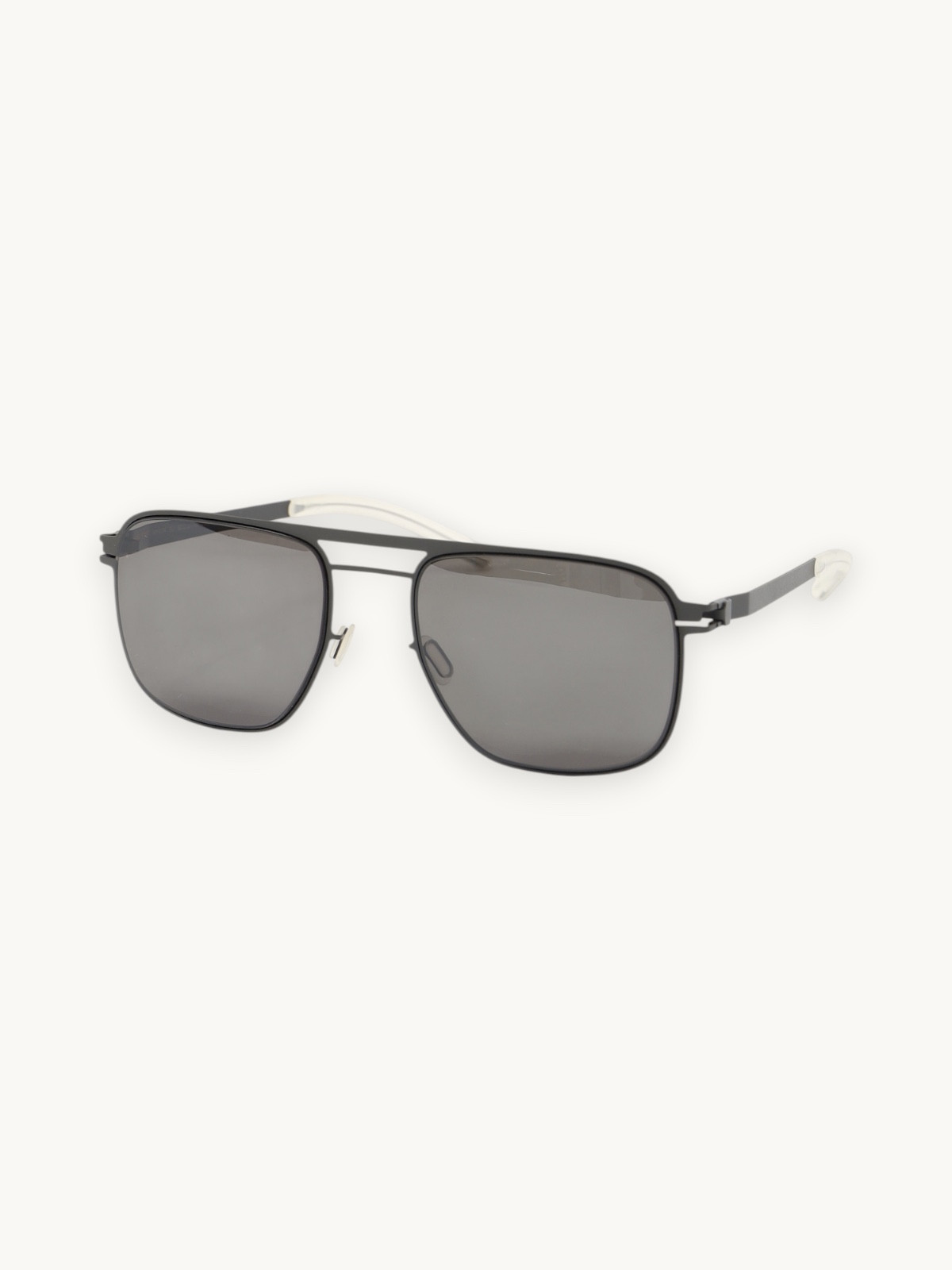 Аксессуары MYKITA Duane изображение #4