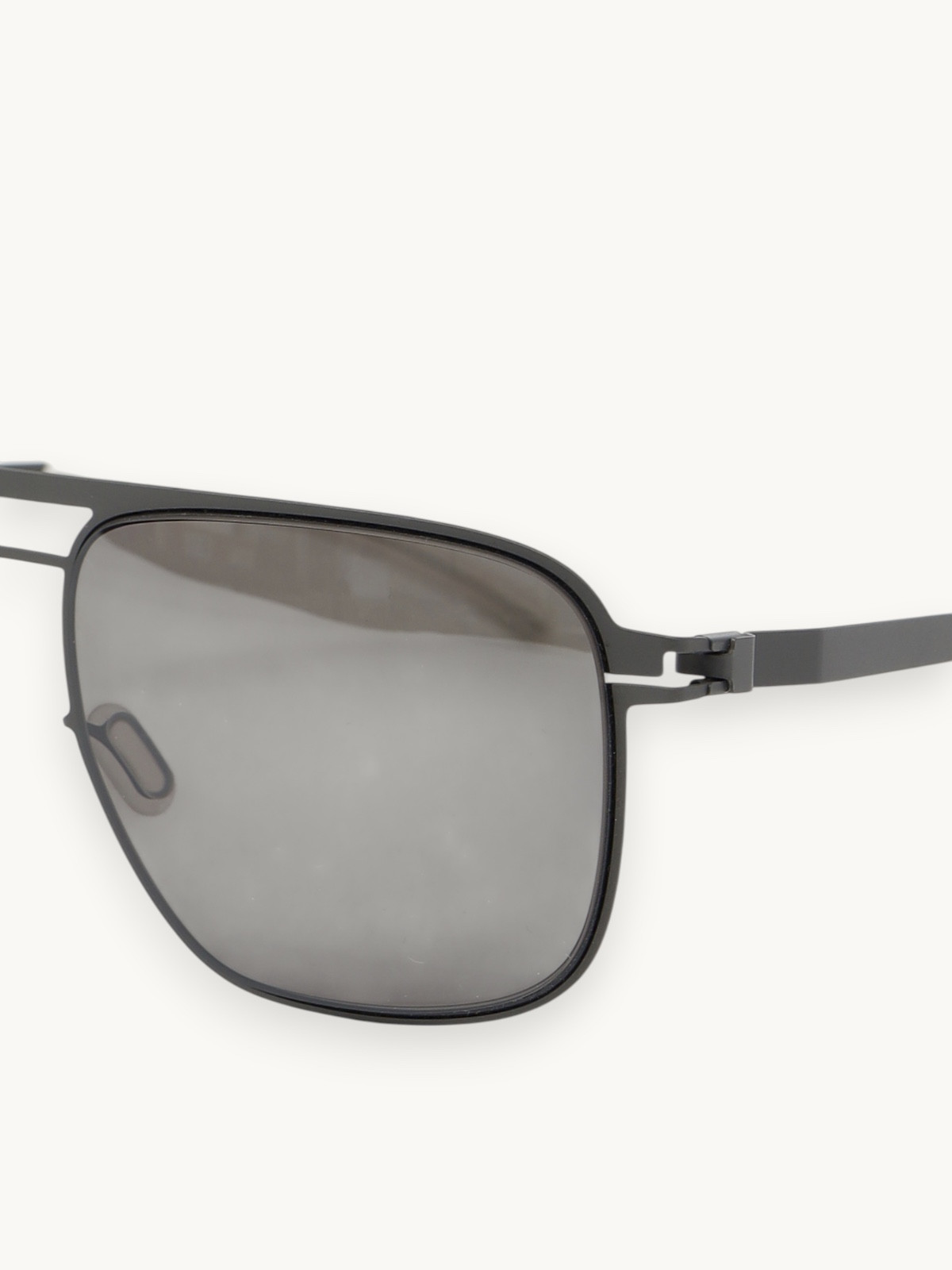 Аксессуары MYKITA Duane изображение #7
