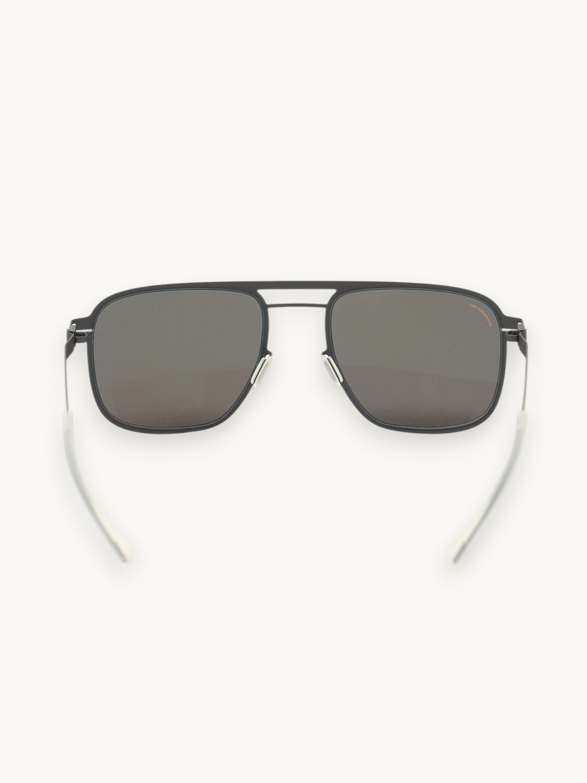 Аксессуары MYKITA Duane изображение #6