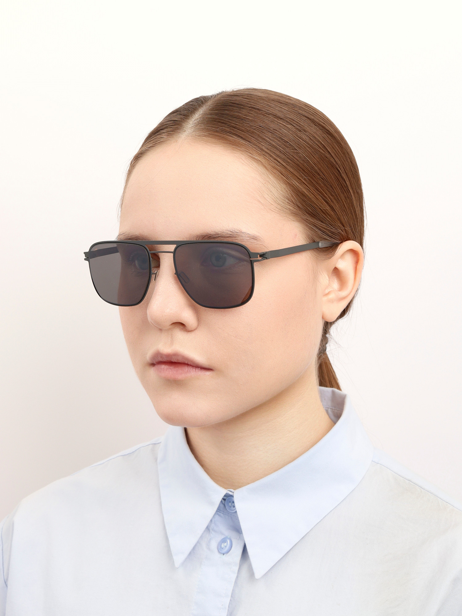 Аксессуары MYKITA Duane изображение #2