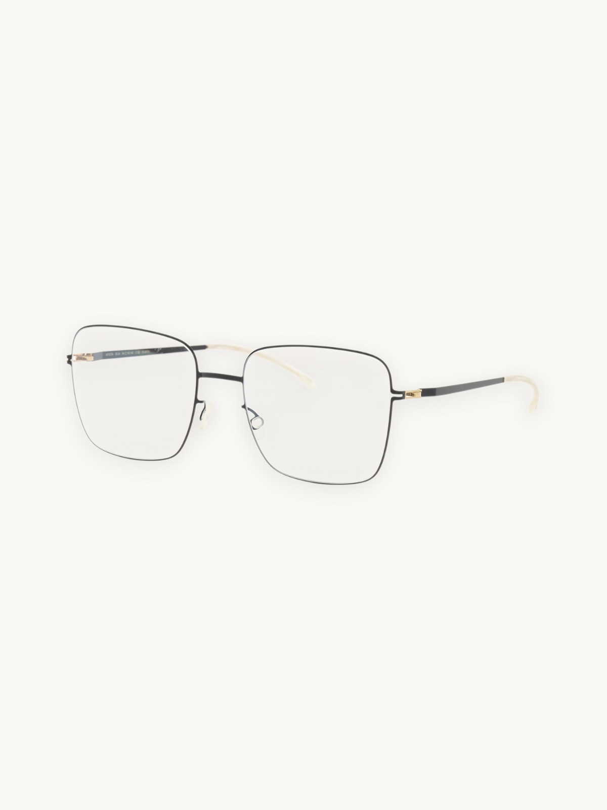 Аксессуары MYKITA Silia изображение #4