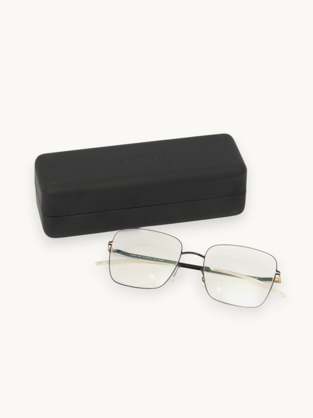 Аксессуары MYKITA Silia изображение #3