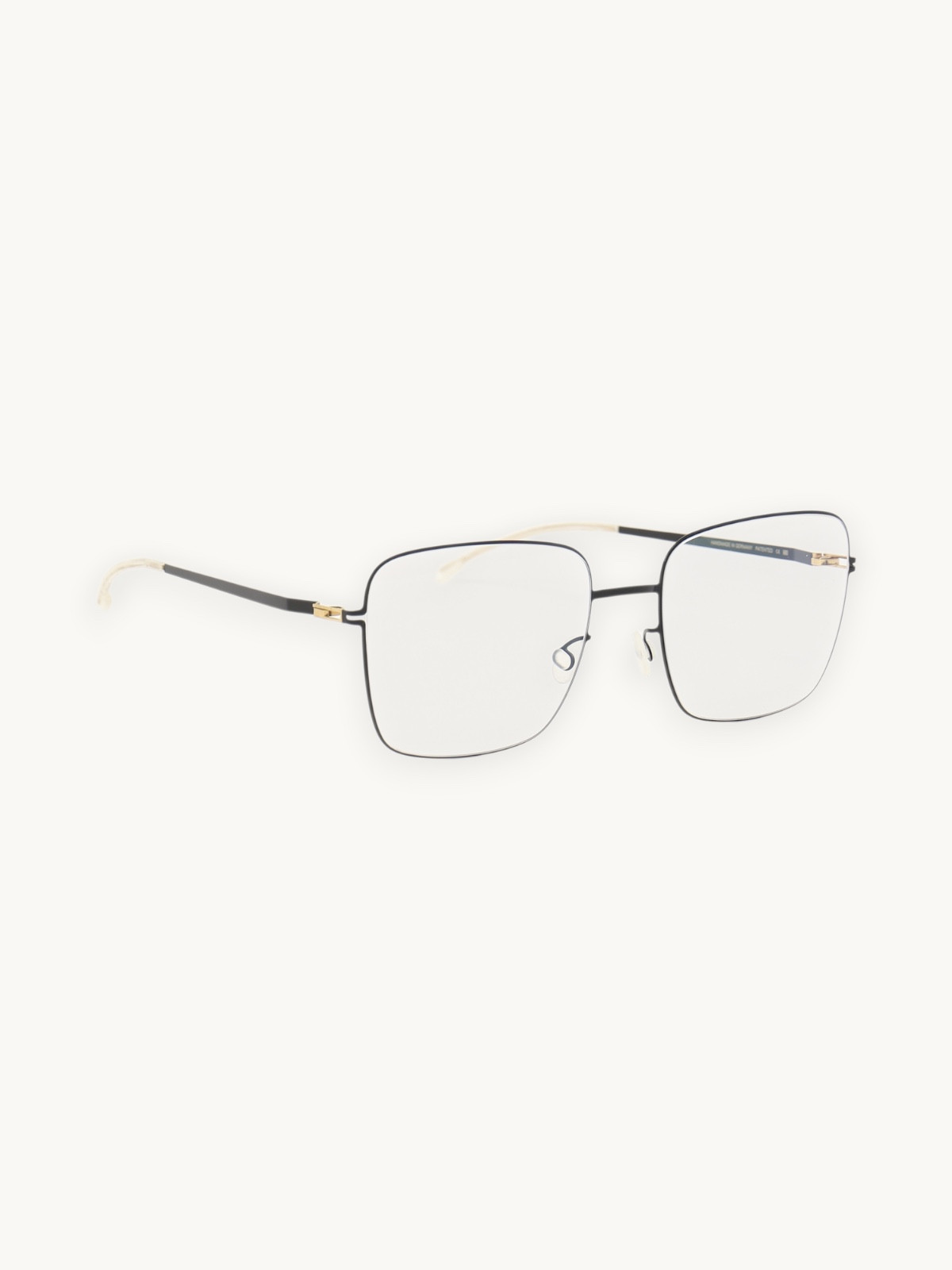 Аксессуары MYKITA Silia изображение #5