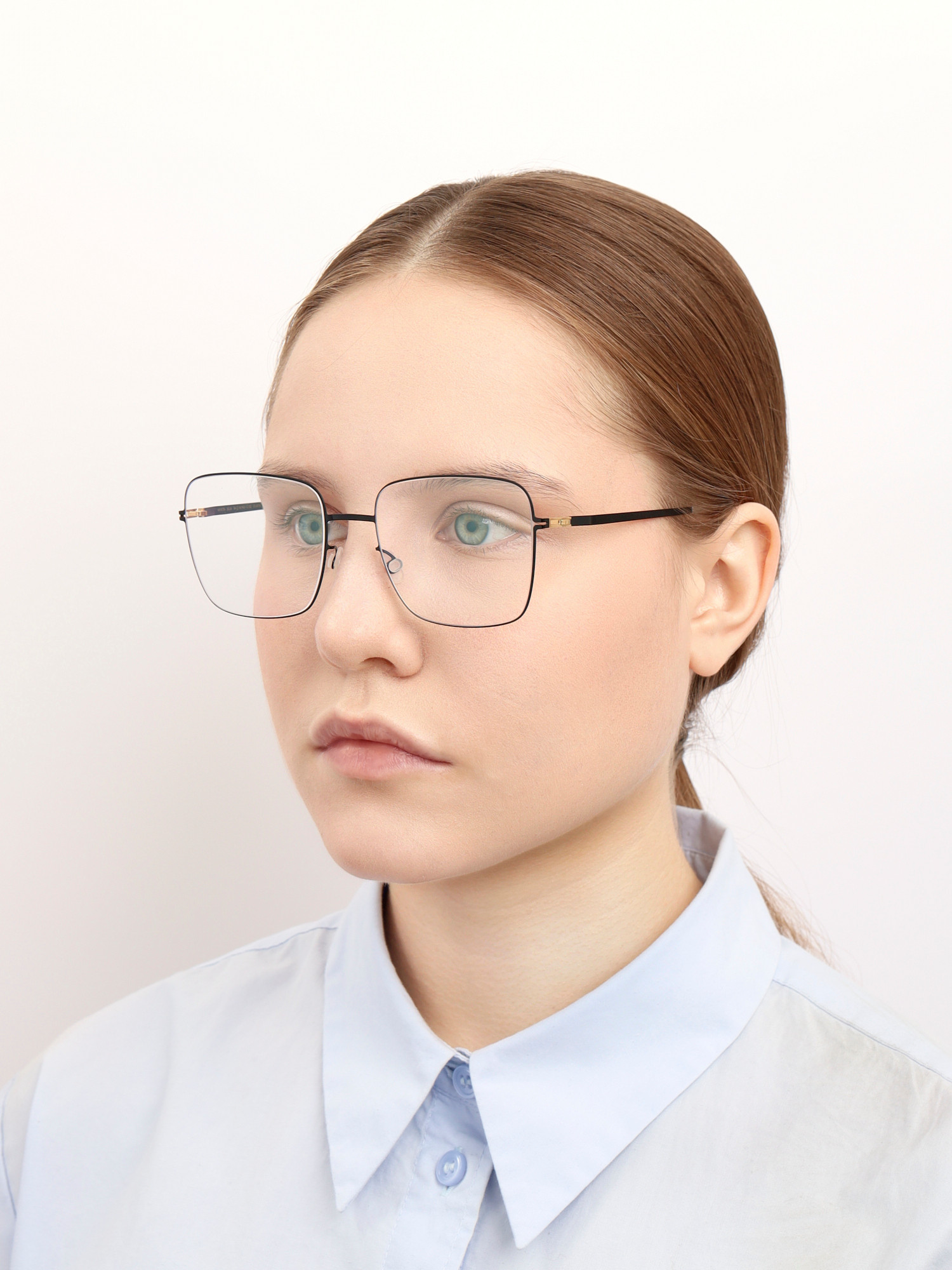 Аксессуары MYKITA Silia изображение #2
