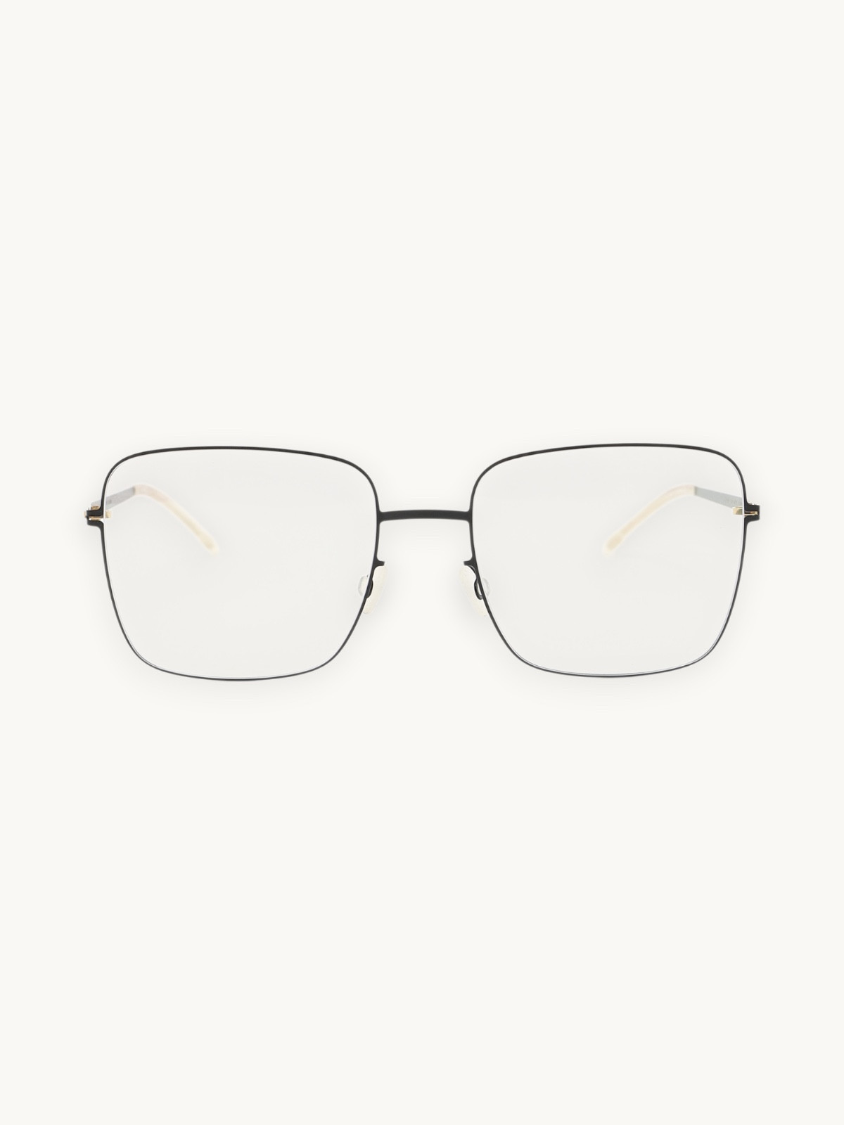 MYKITA Silia
