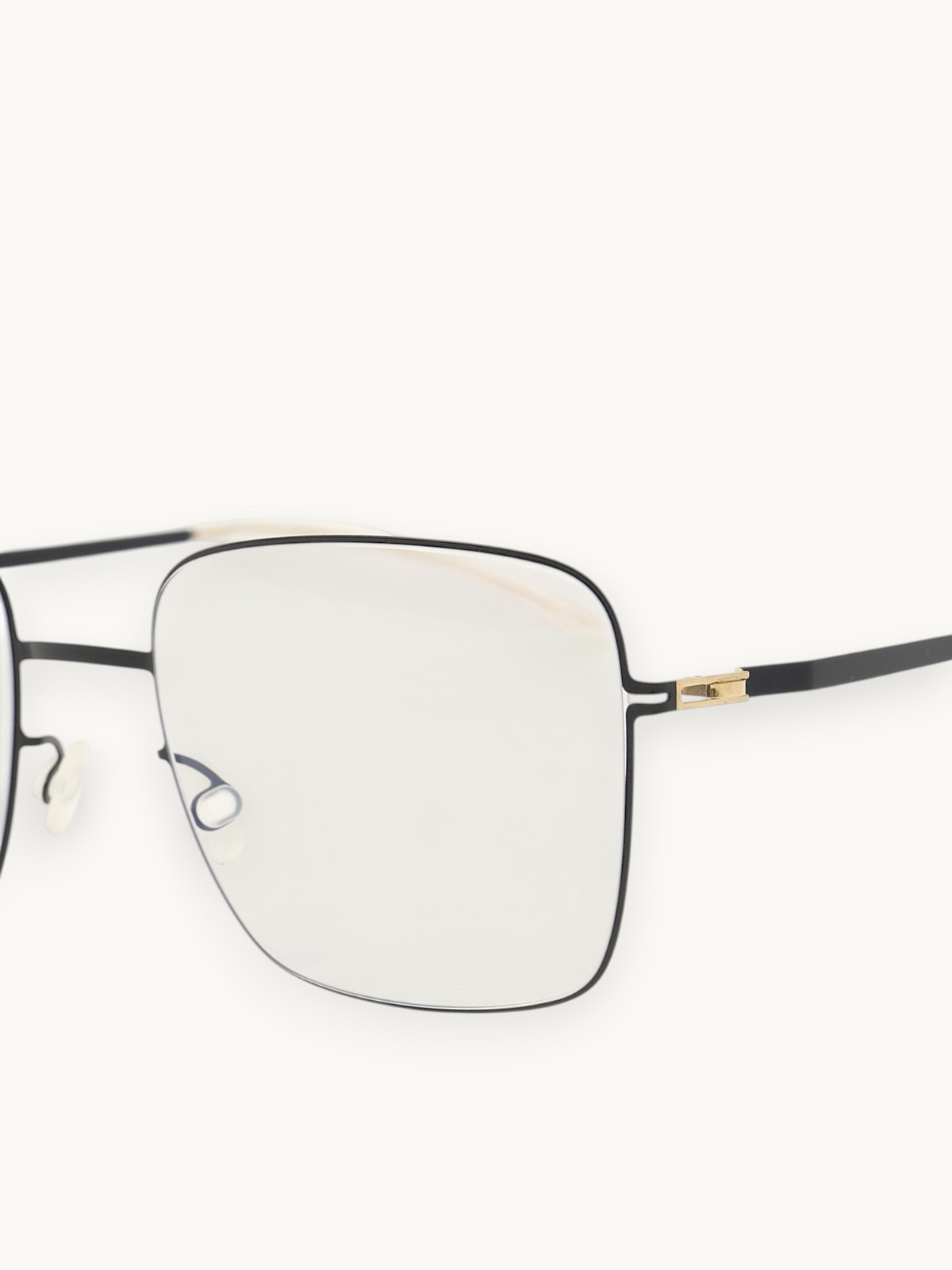 Аксессуары MYKITA Silia изображение #6