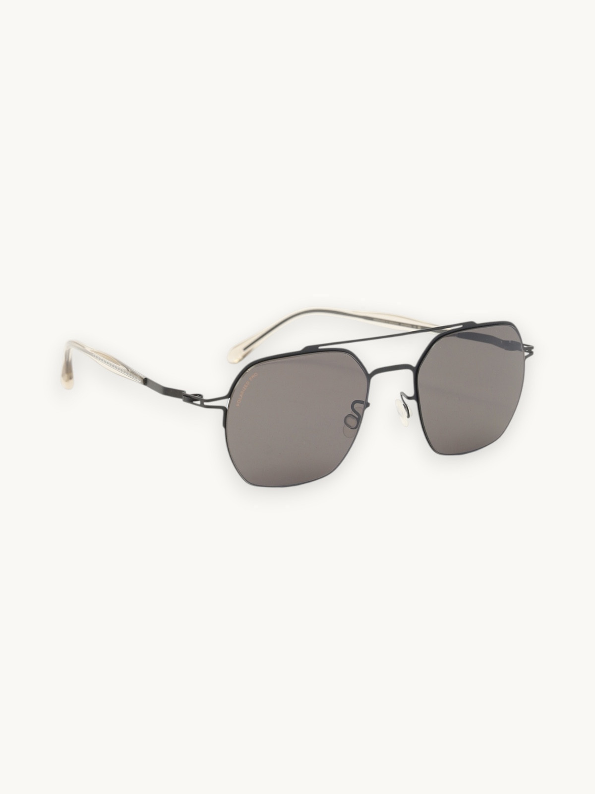 Аксессуары MYKITA Arlo изображение #5