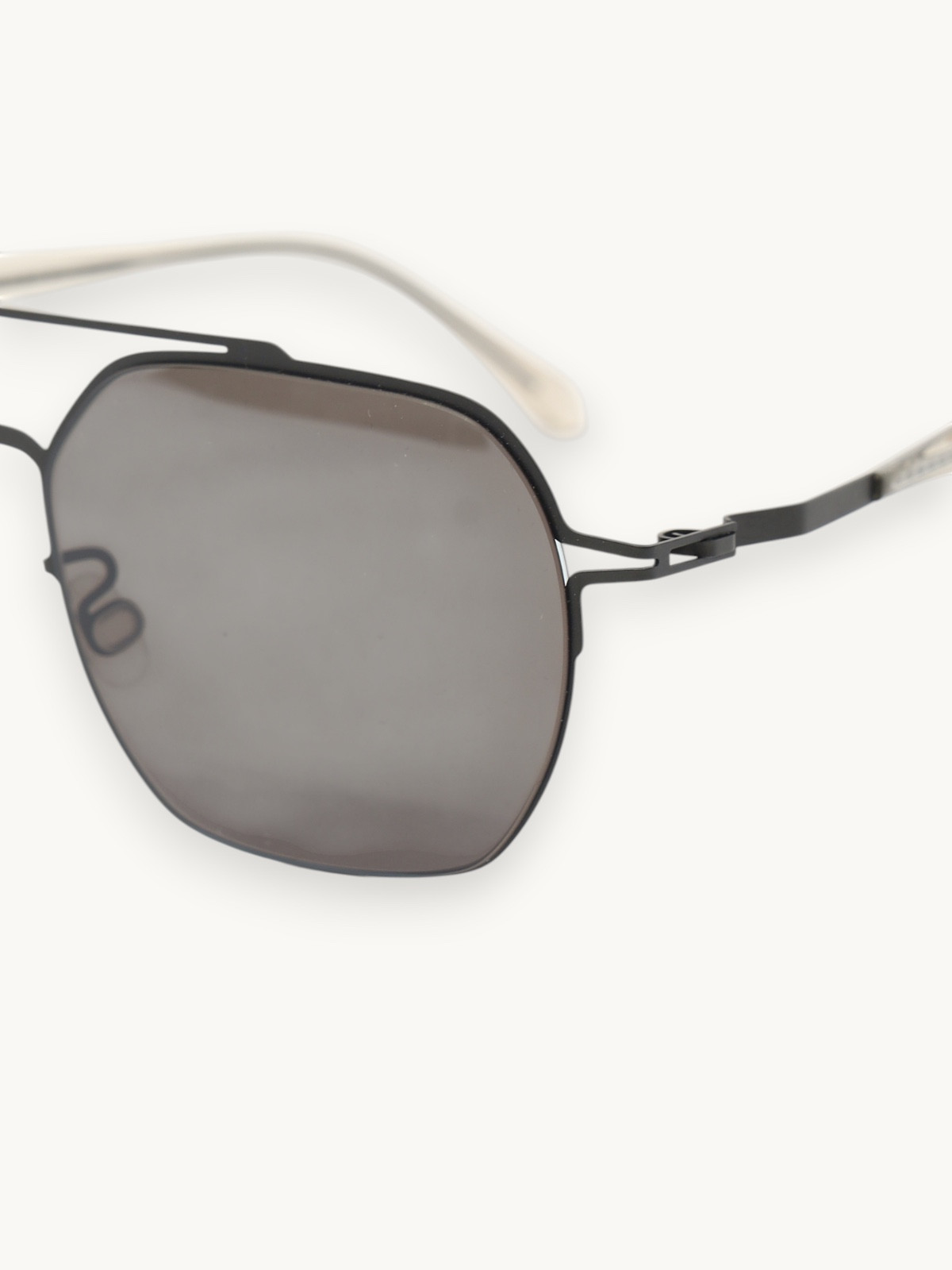 Аксессуары MYKITA Arlo изображение #7