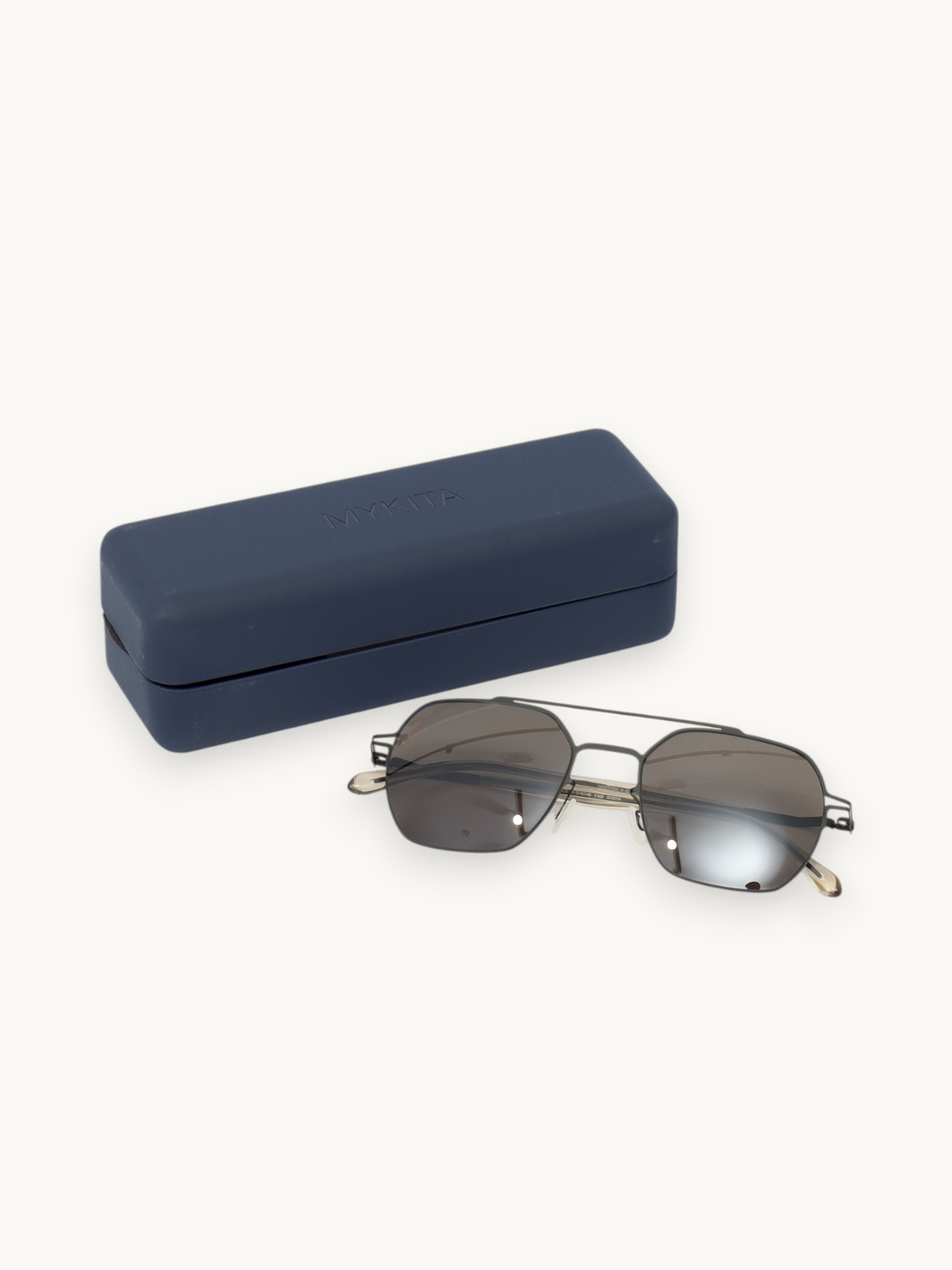 Аксессуары MYKITA Arlo изображение #3