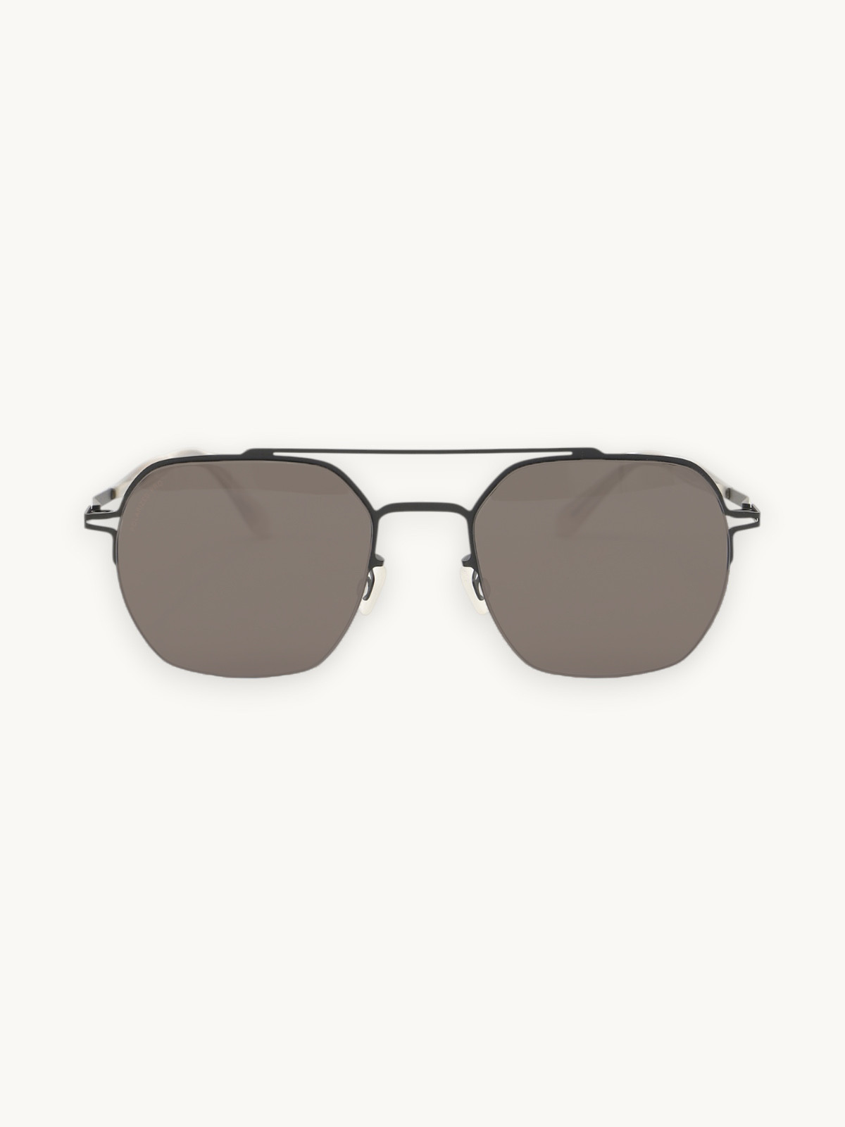 MYKITA Arlo