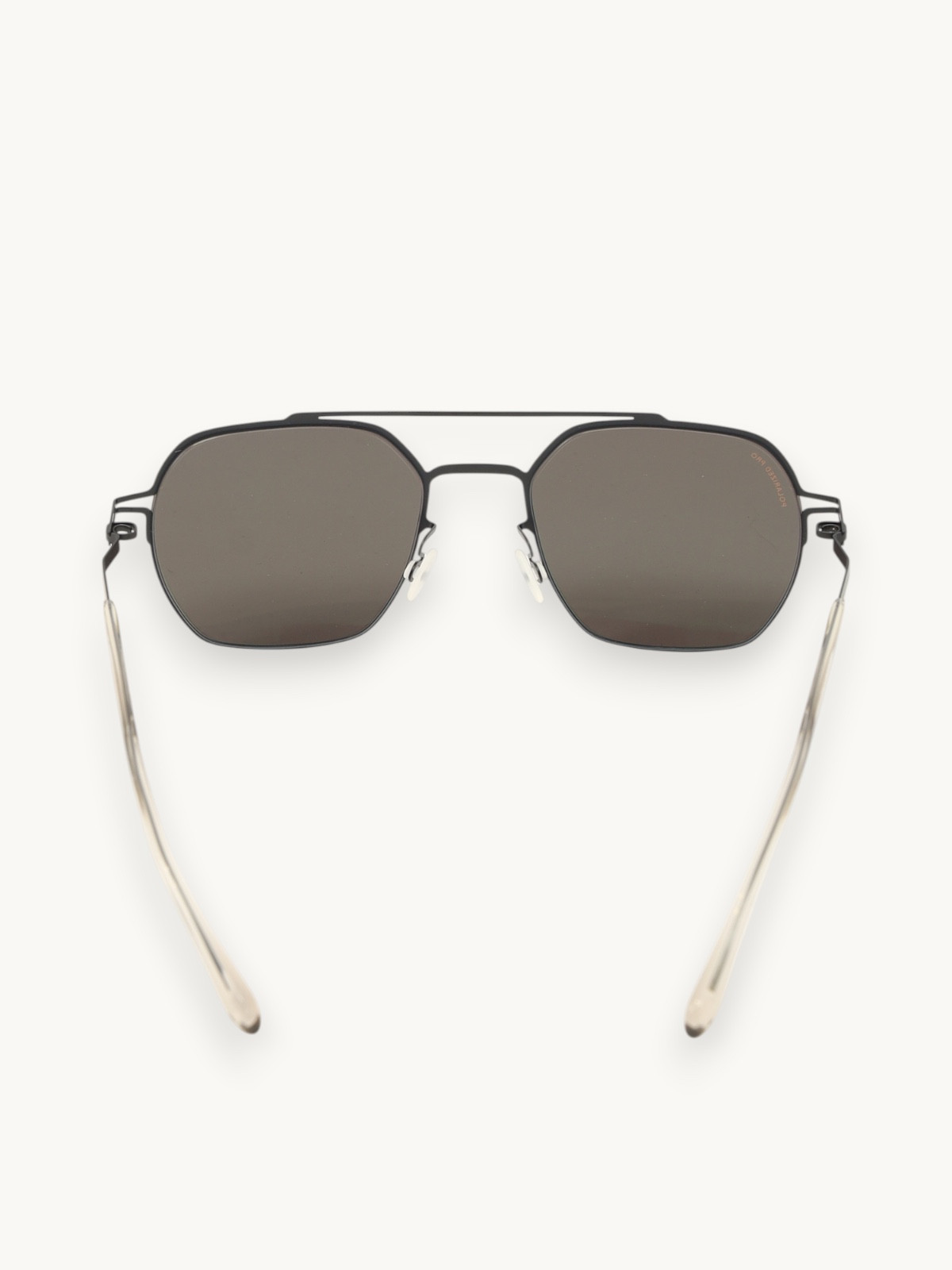 Аксессуары MYKITA Arlo изображение #6