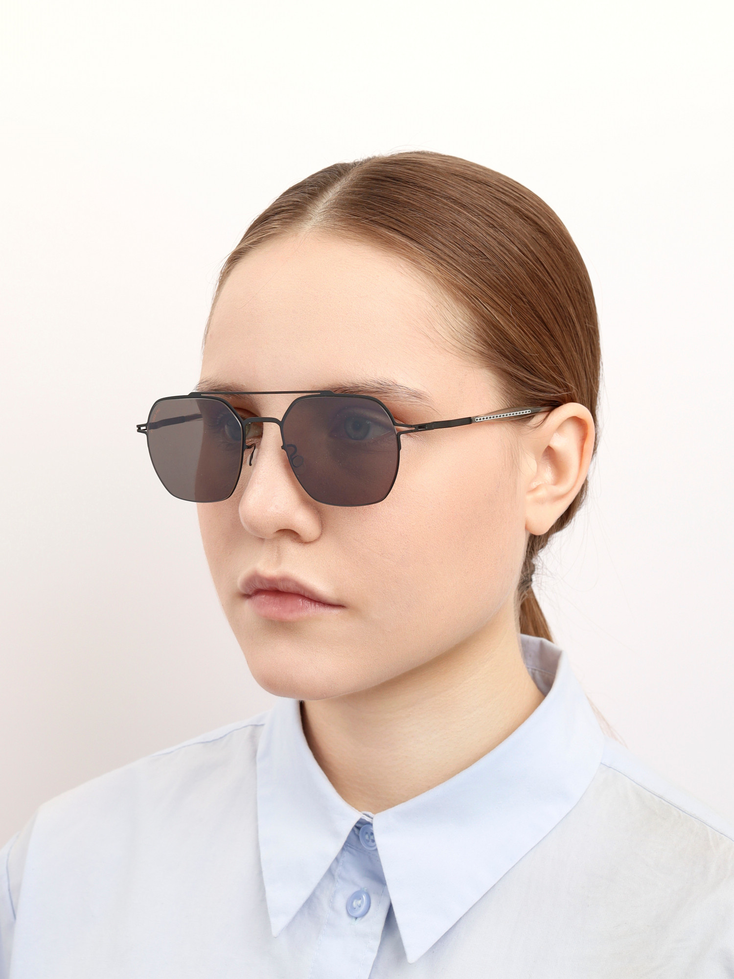 Аксессуары MYKITA Arlo изображение #2