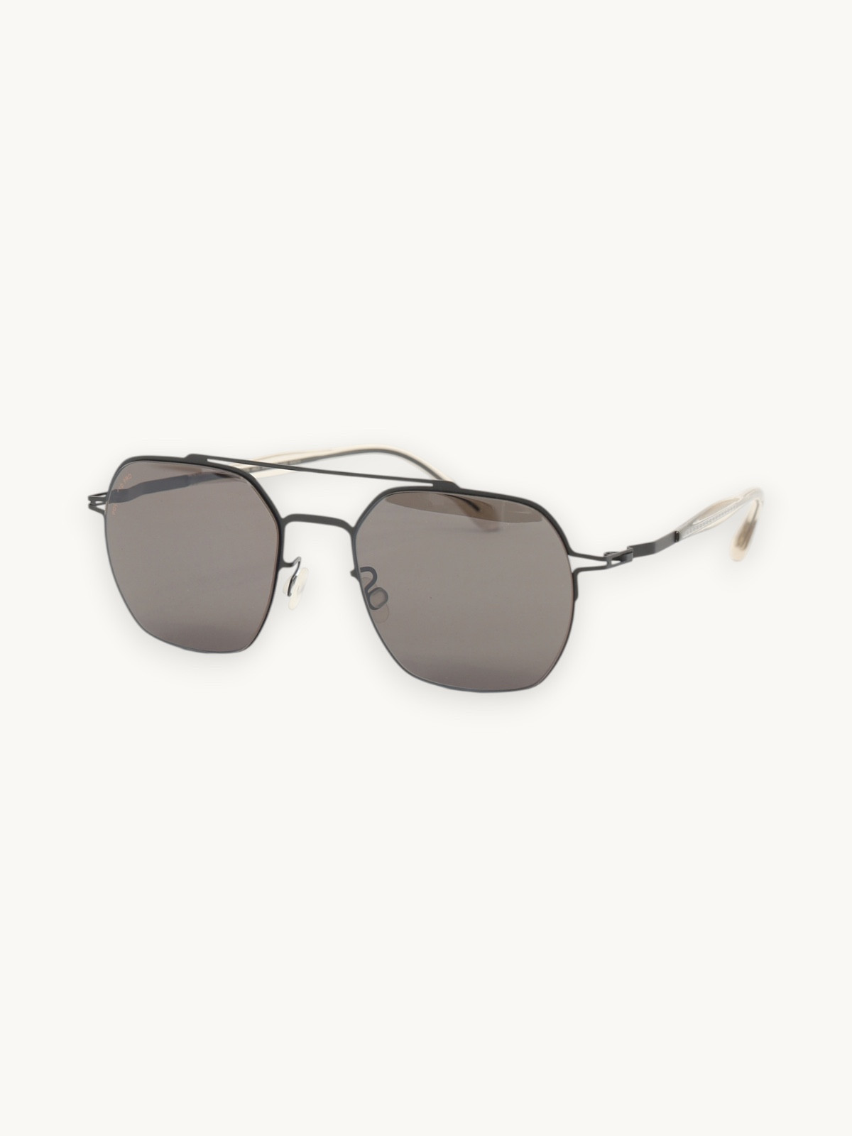 Аксессуары MYKITA Arlo изображение #4