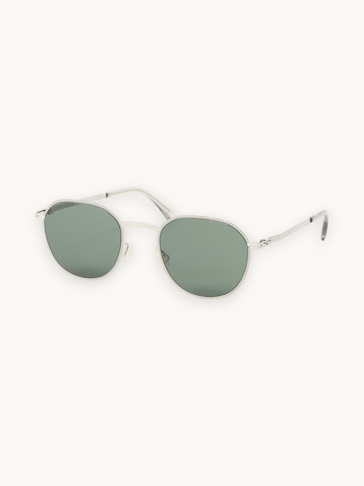 Аксессуары MYKITA Talvi изображение #4