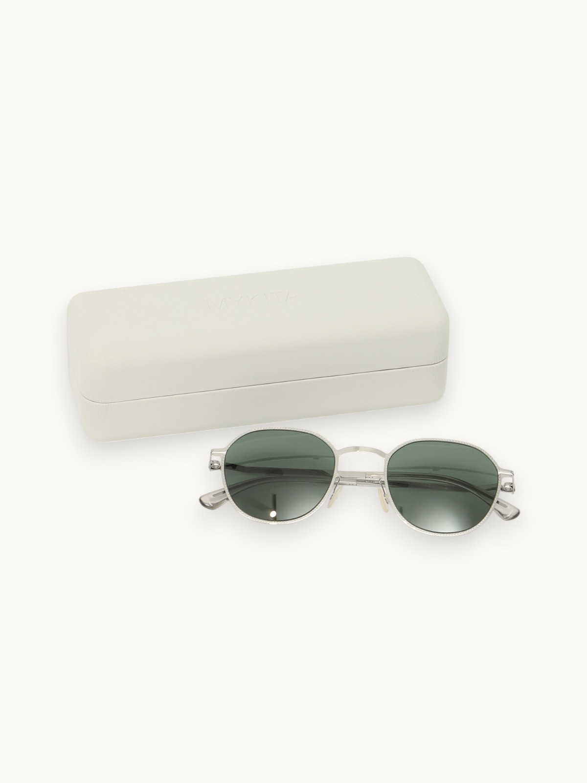Аксессуары MYKITA Talvi изображение #3